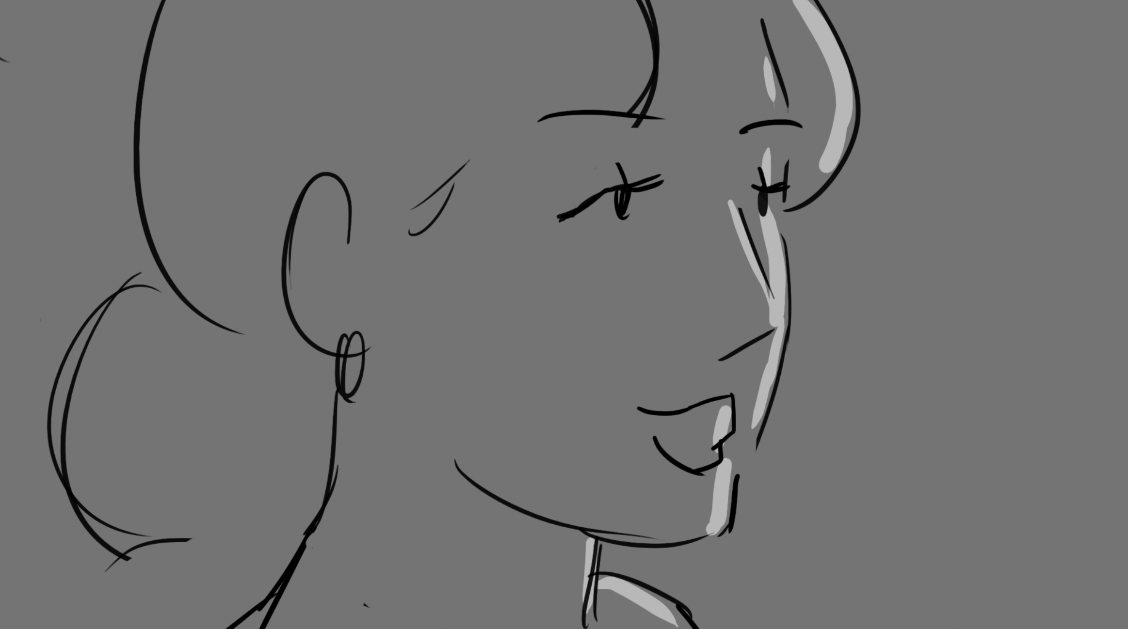 Debenhams00081.png