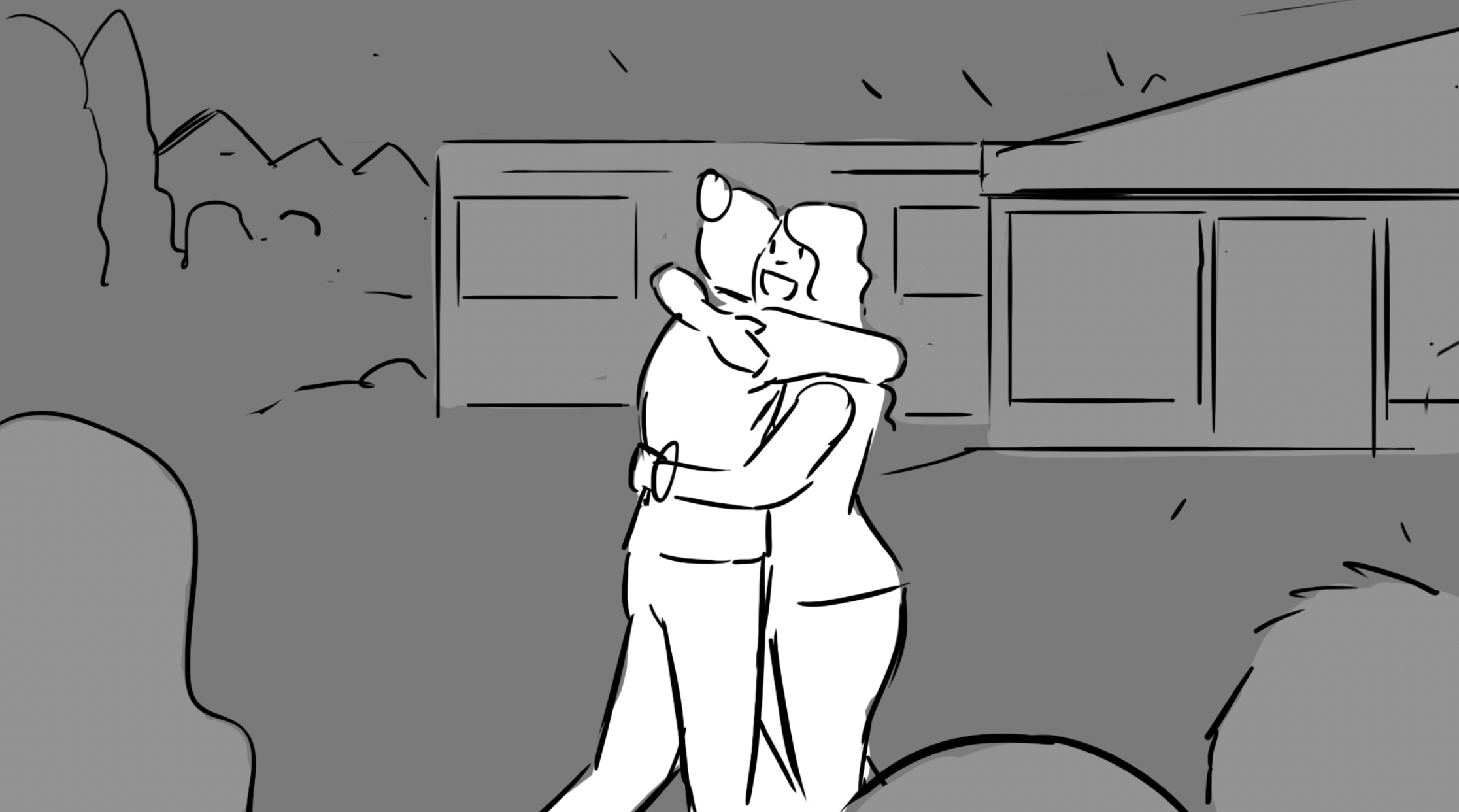 Debenhams00061.png
