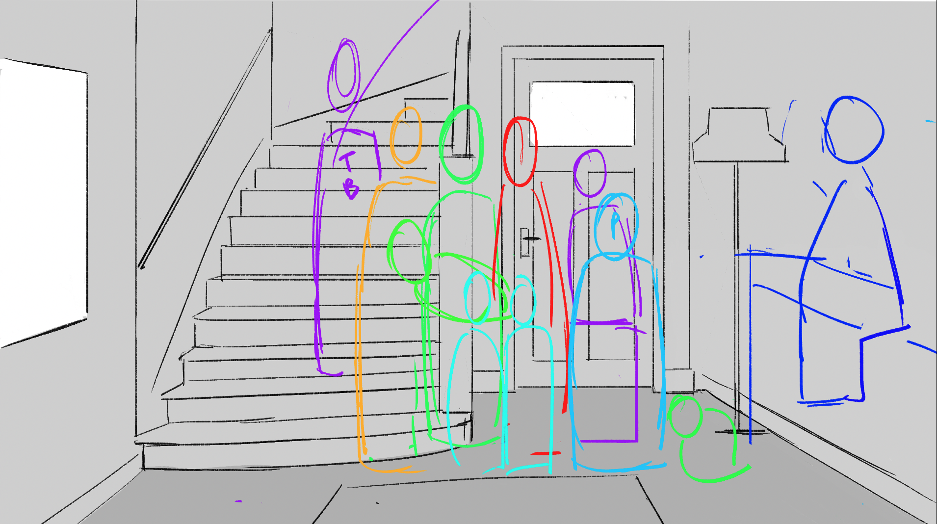 Screenshot 2026-10-26 at 13.58.55.png