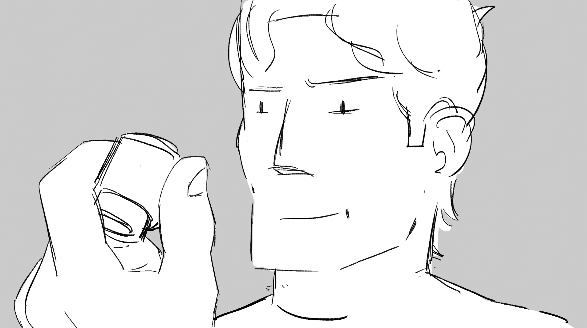 SB00035.png