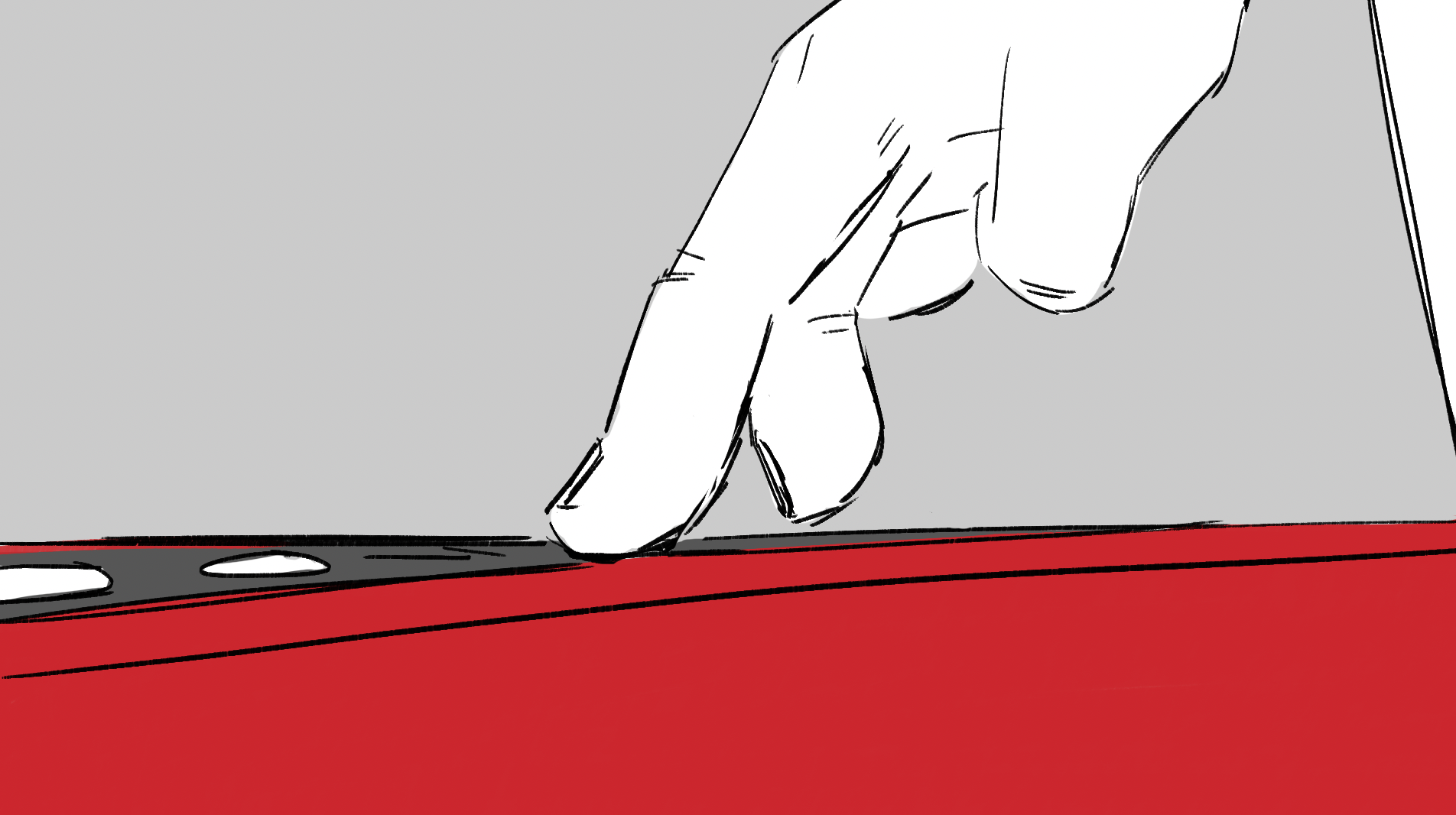 SB00031.png