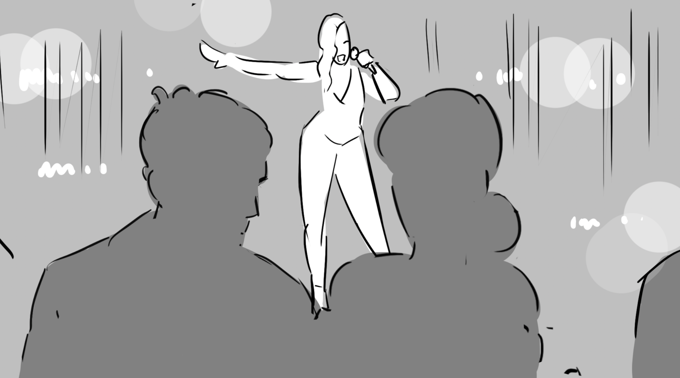 Debenhams00076.png