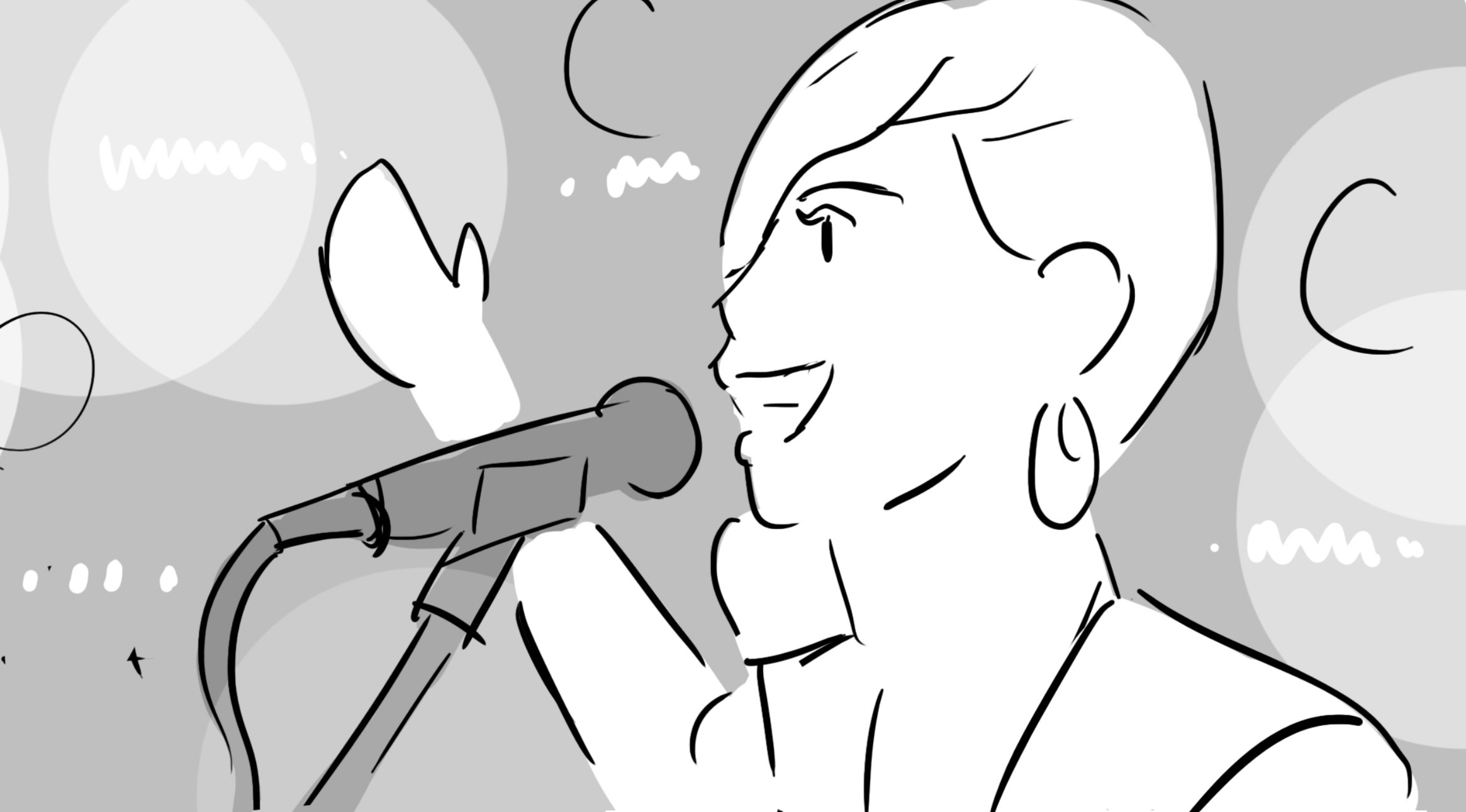 Debenhams00077.png