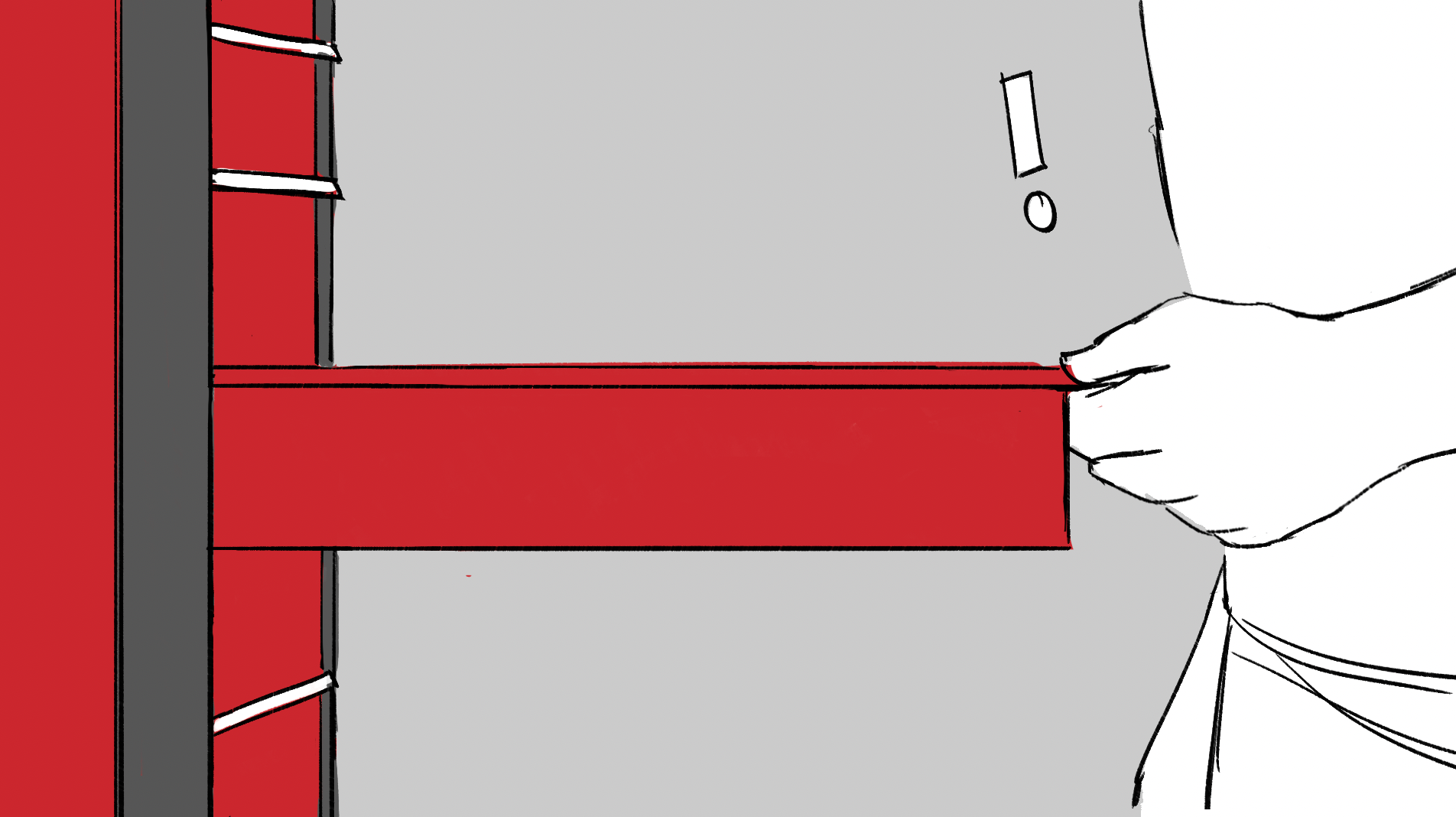 SB00012.png