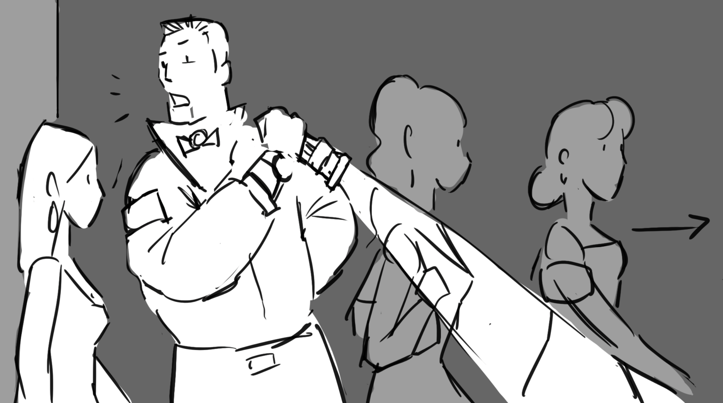 Debenhams00054.png