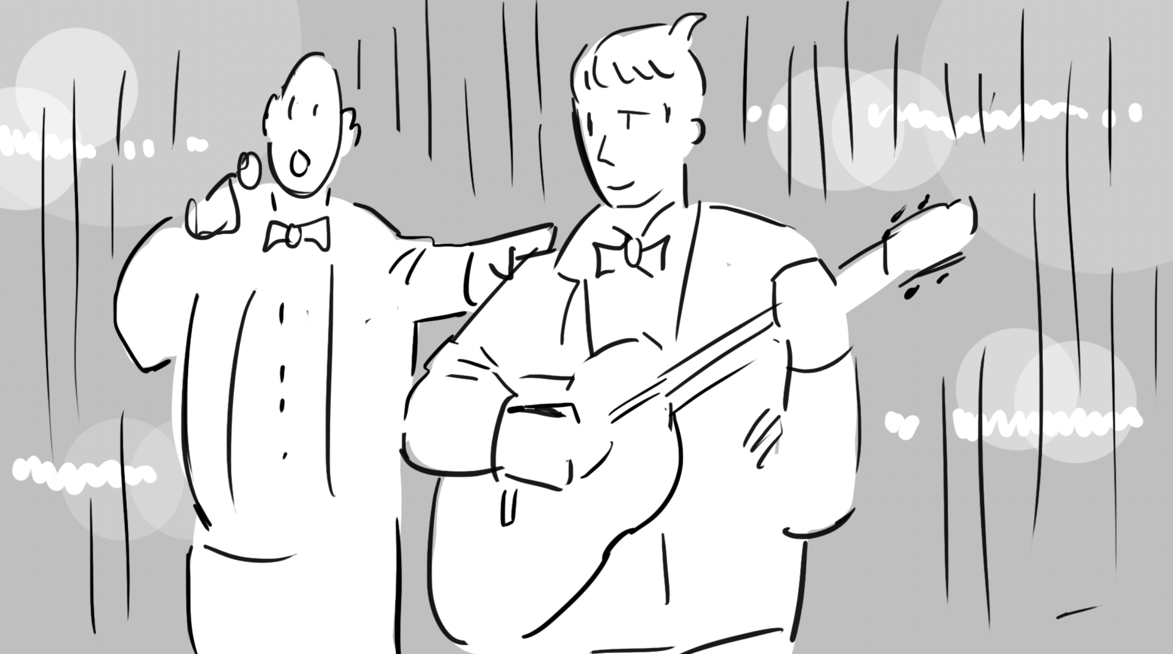 Debenhams00040.png