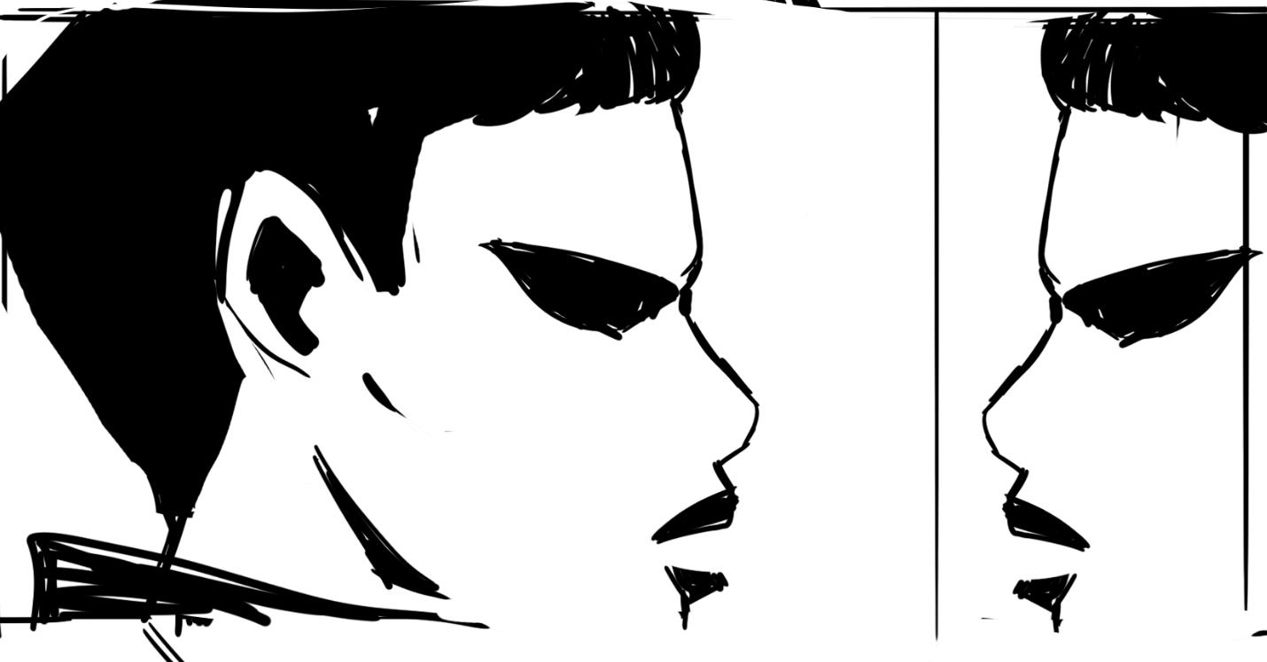 Screenshot 2026-02-24 at 16.13.48.png