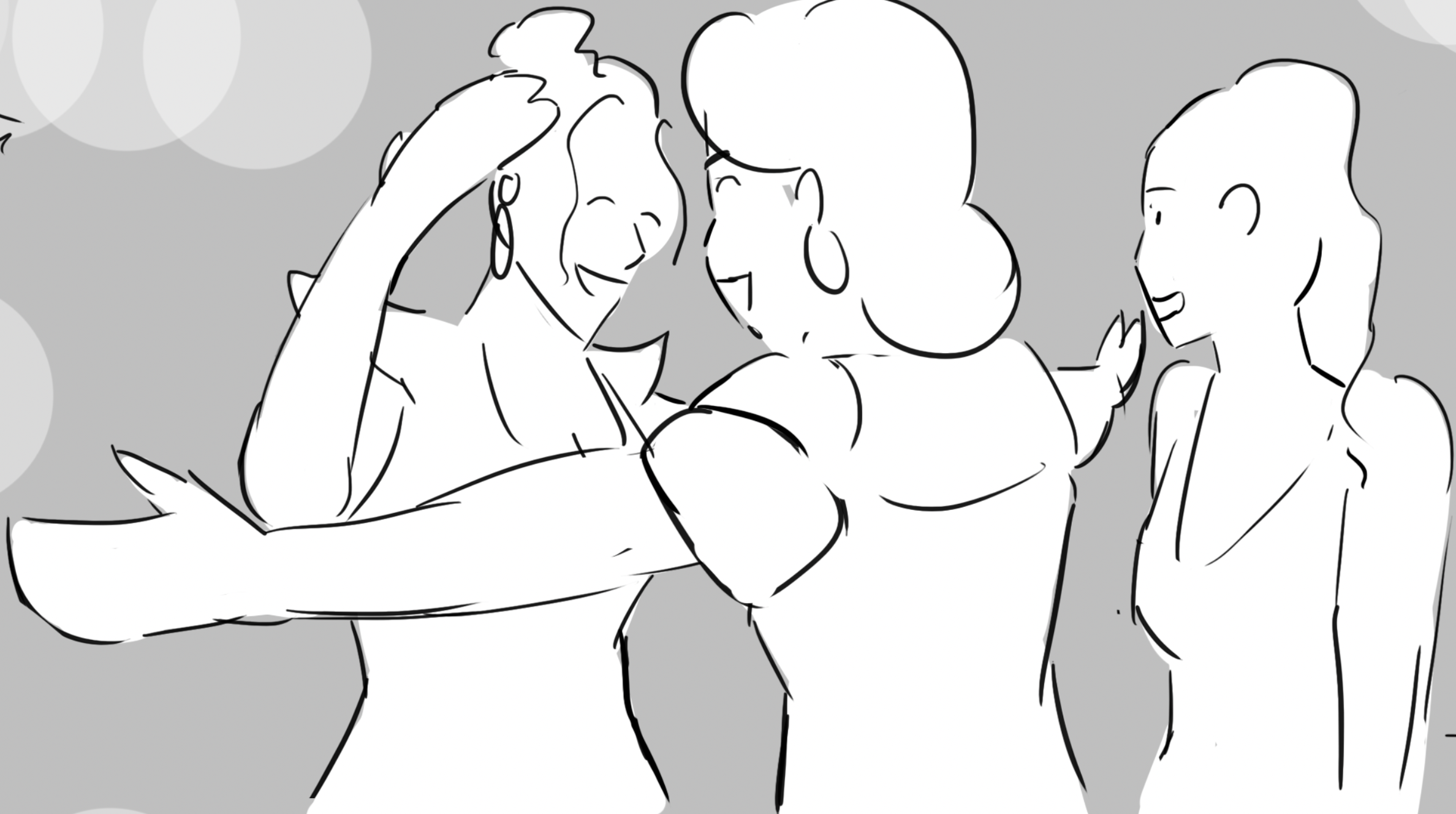 Debenhams00025.png