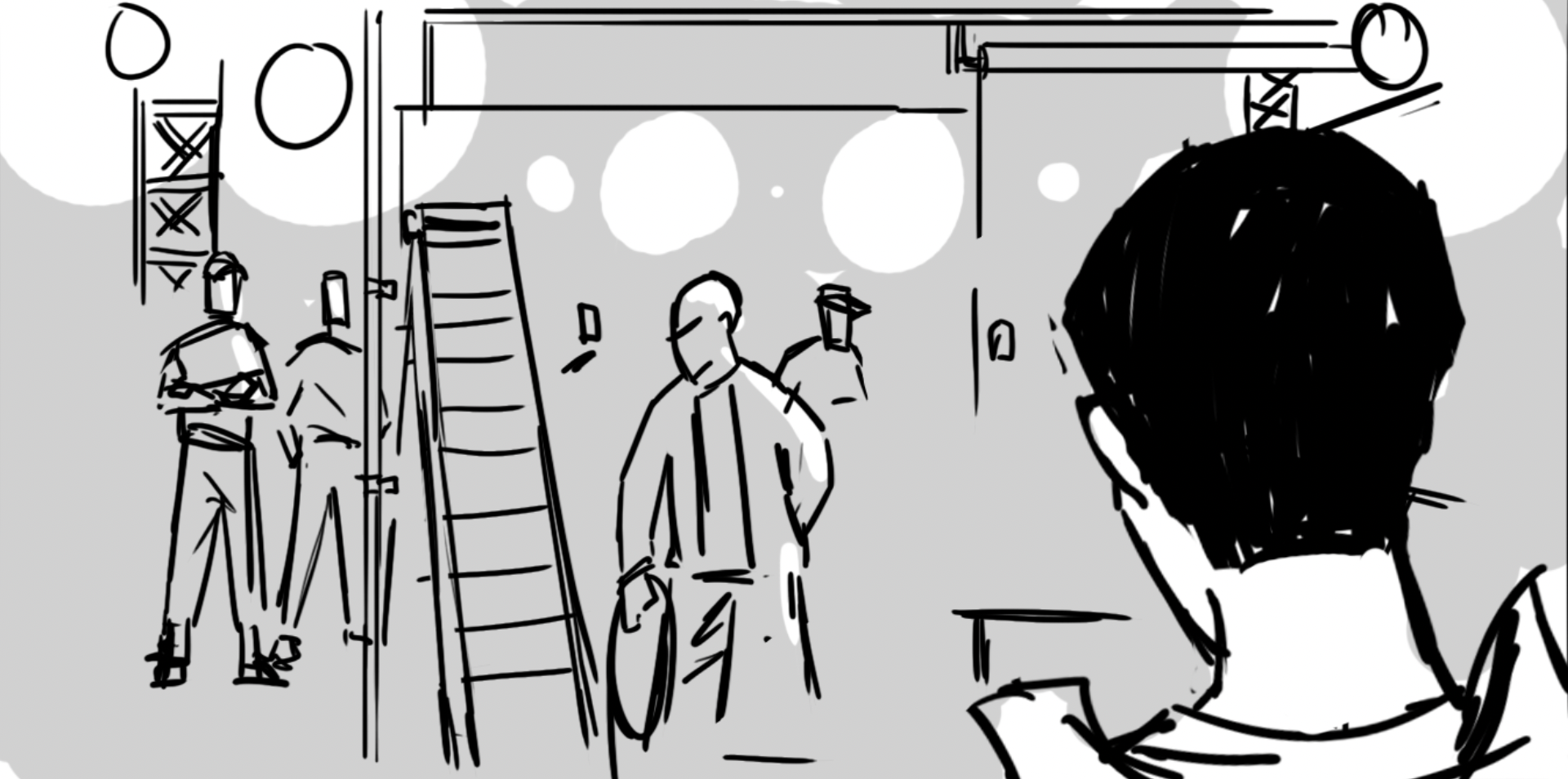 Screenshot 2026-02-24 at 16.11.07.png