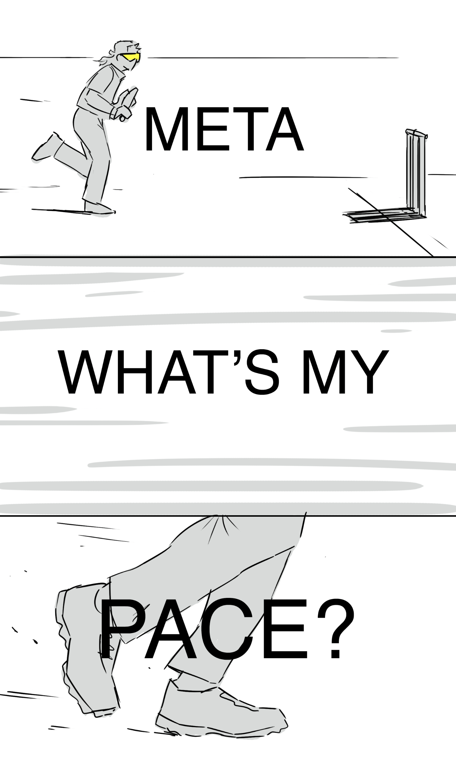 Screenshot 2026-02-23 at 20.40.45.png