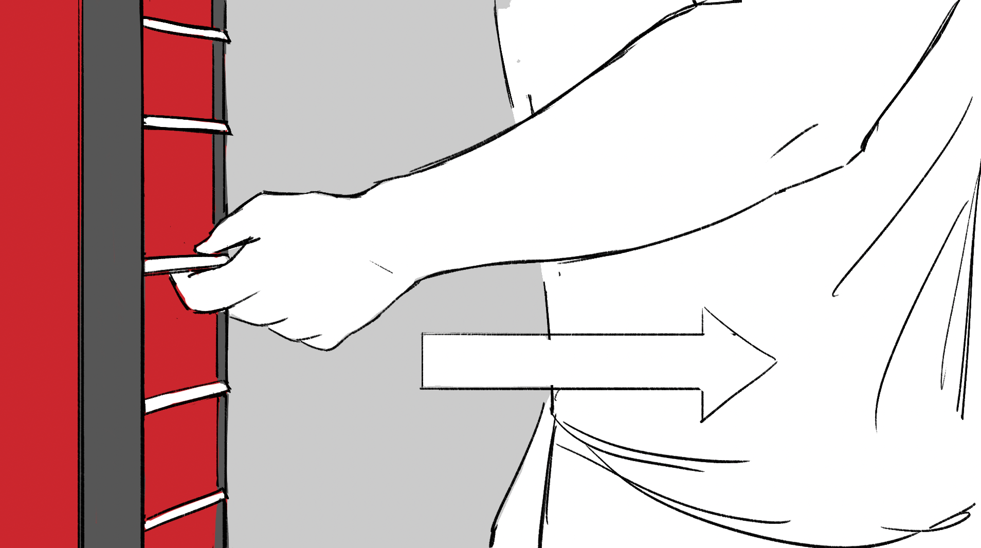 SB00011.png