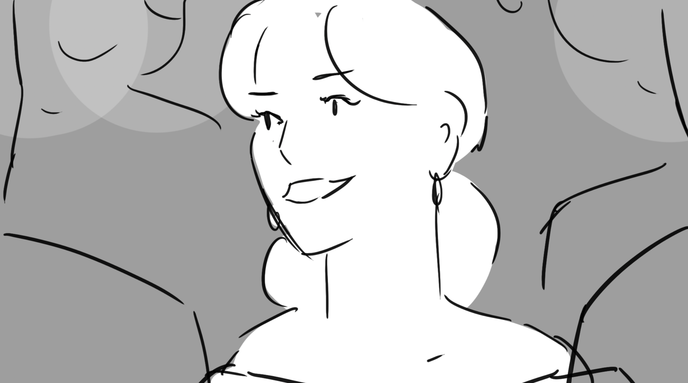 Debenhams00045.png