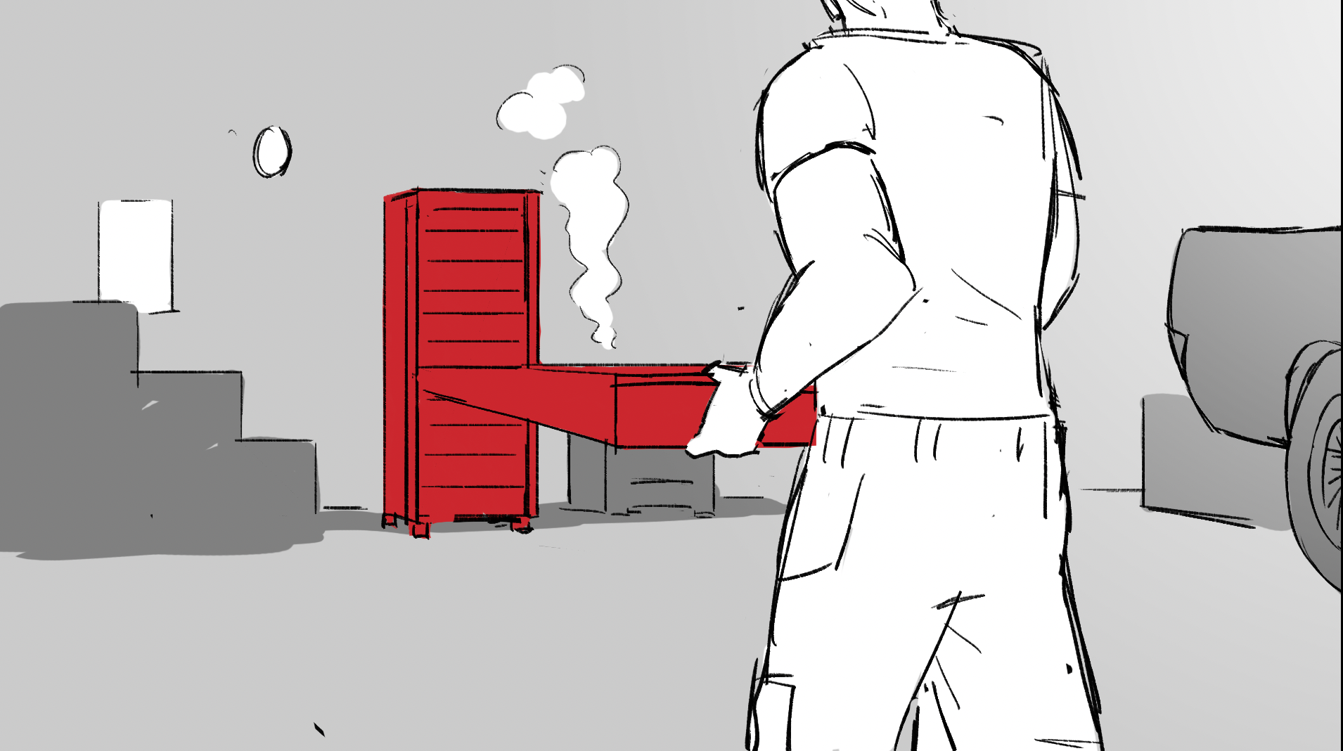 SB00018.png