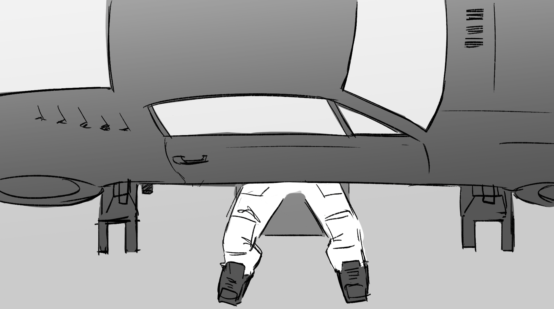 SB00006.png