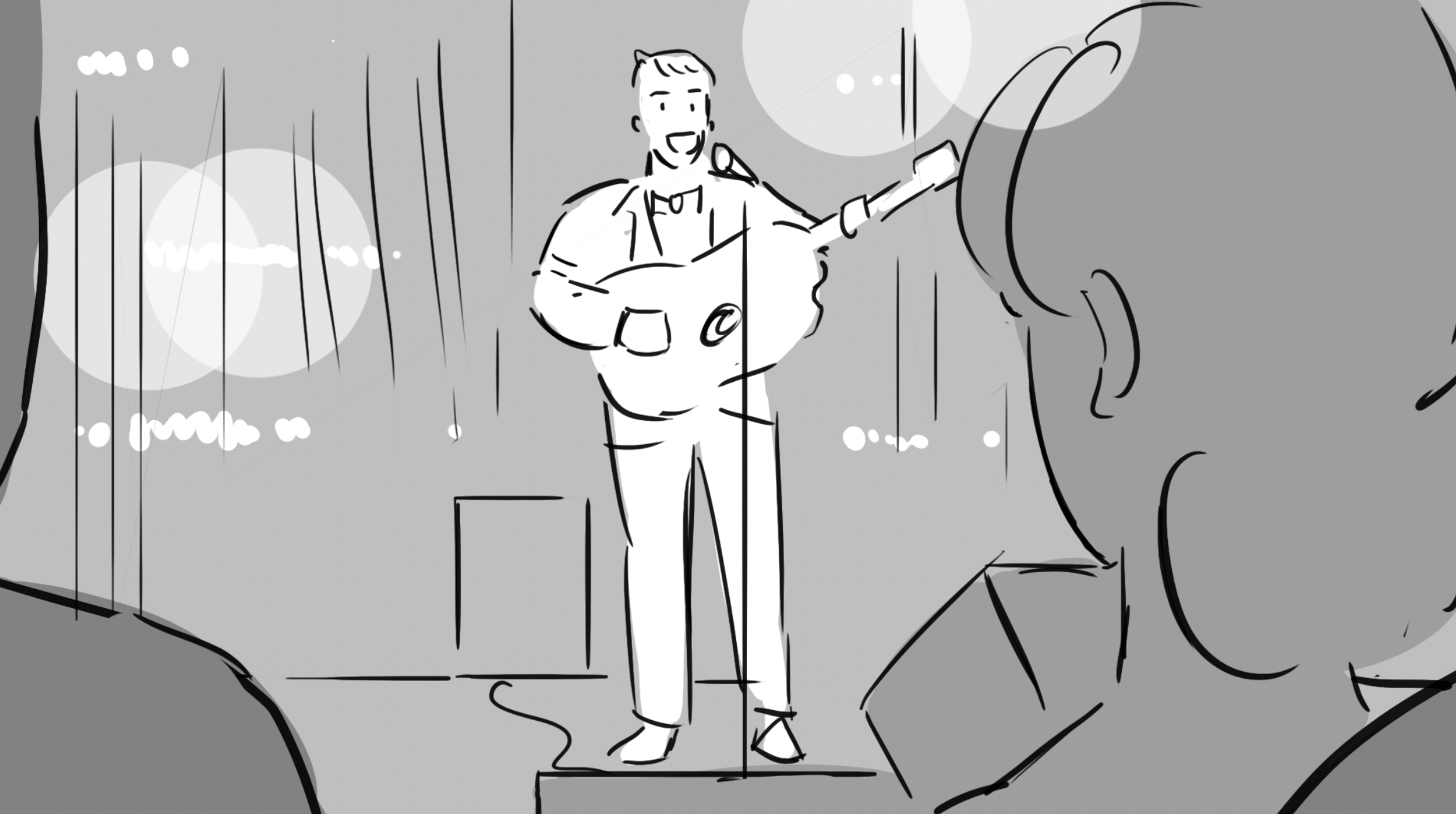 Debenhams00044.png