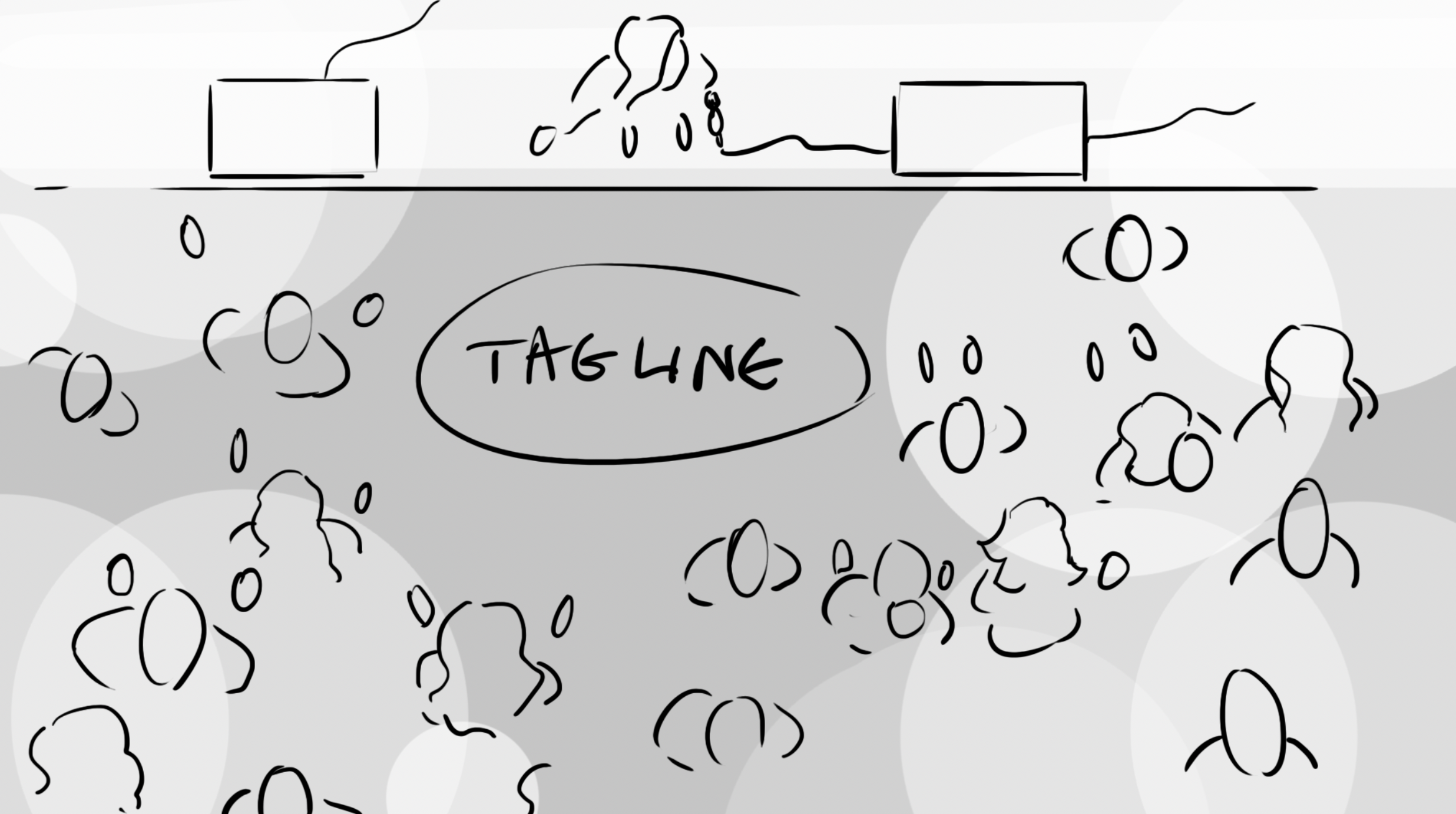 Debenhams00085.png