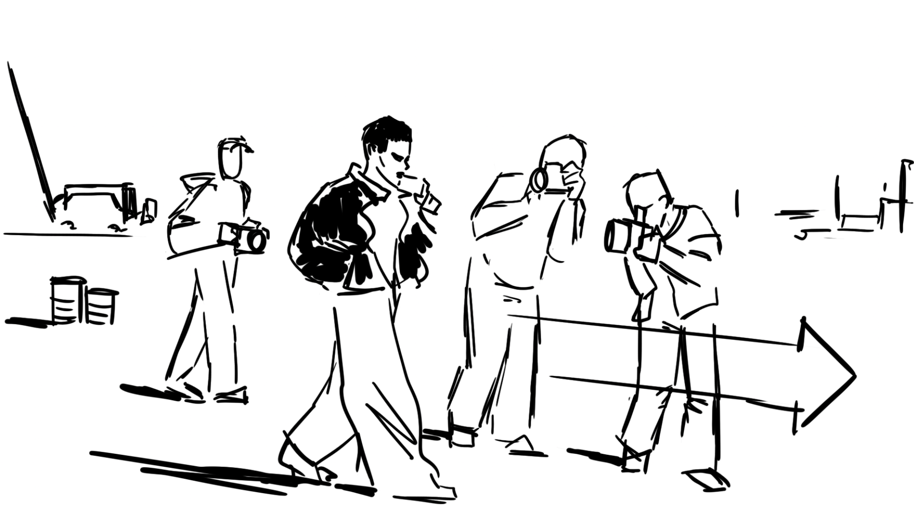 Screenshot 2026-02-24 at 16.07.12.png