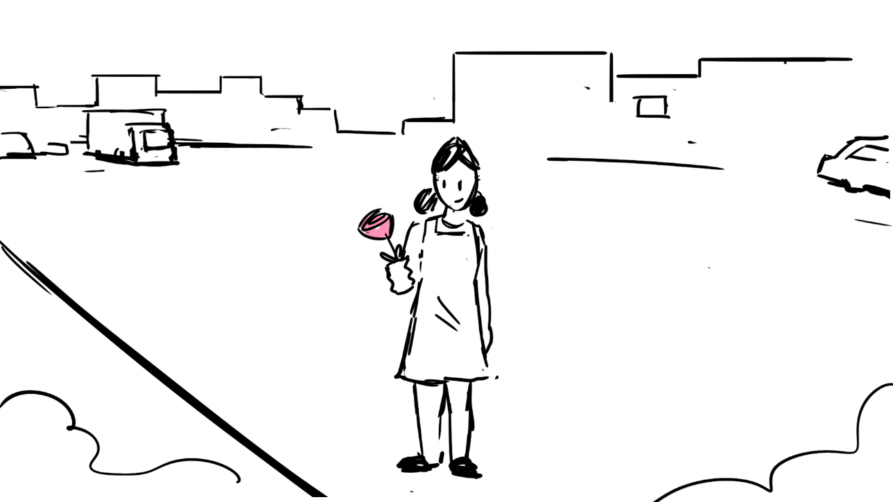 Screenshot 2026-02-24 at 16.37.09.png