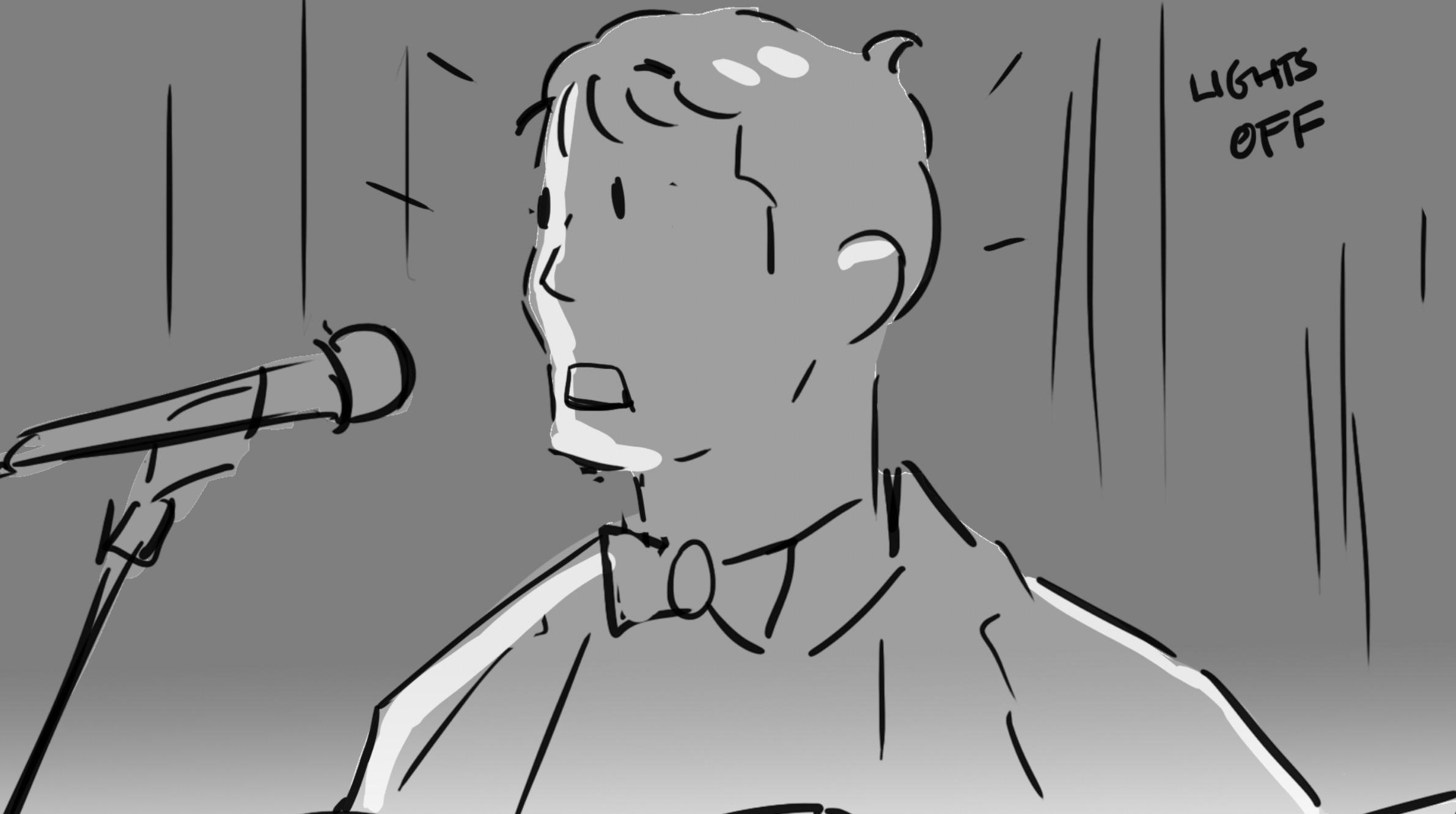 Debenhams00052.png