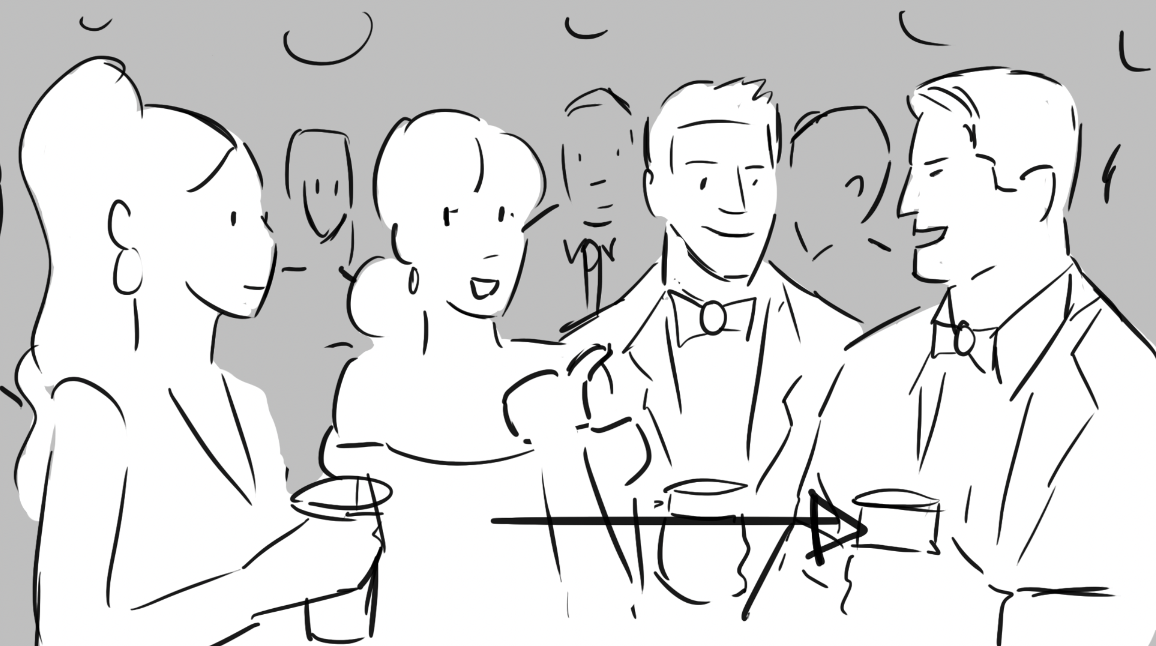 Debenhams00041.png