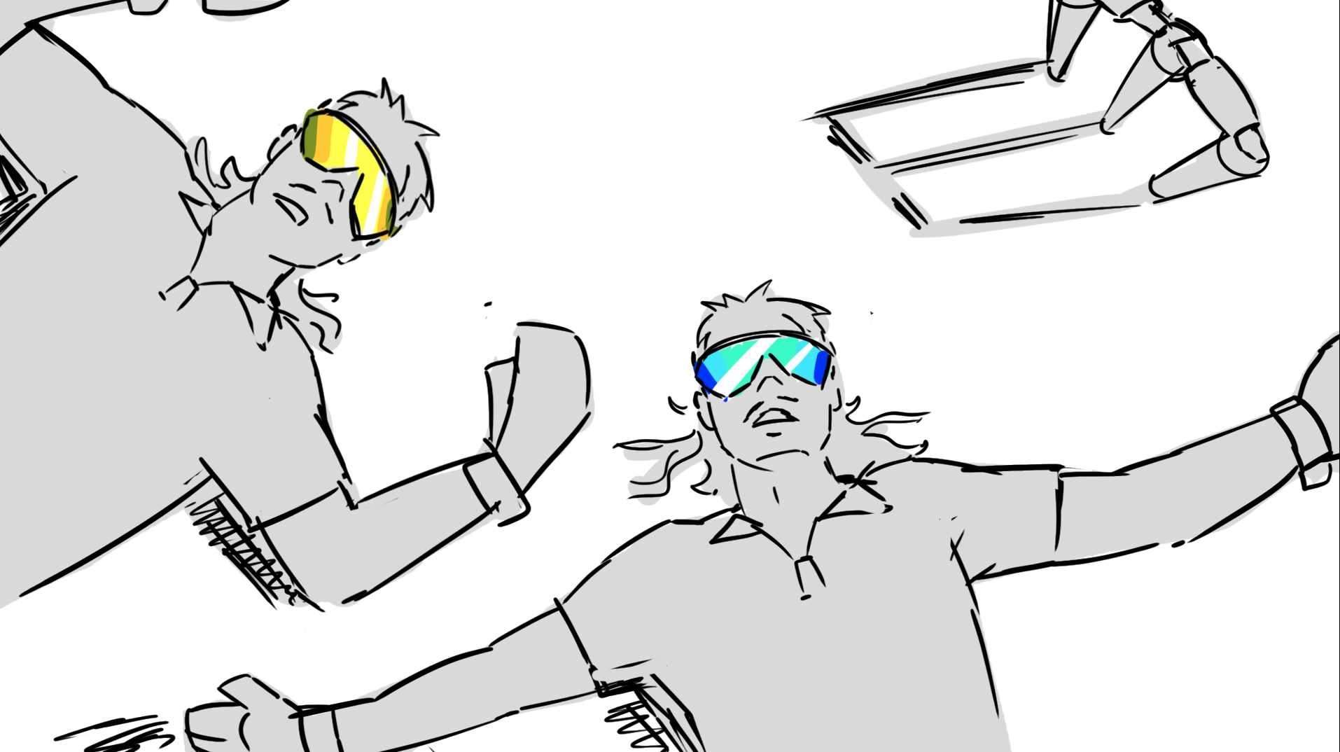 Screenshot 2026-02-23 at 20.35.04.png