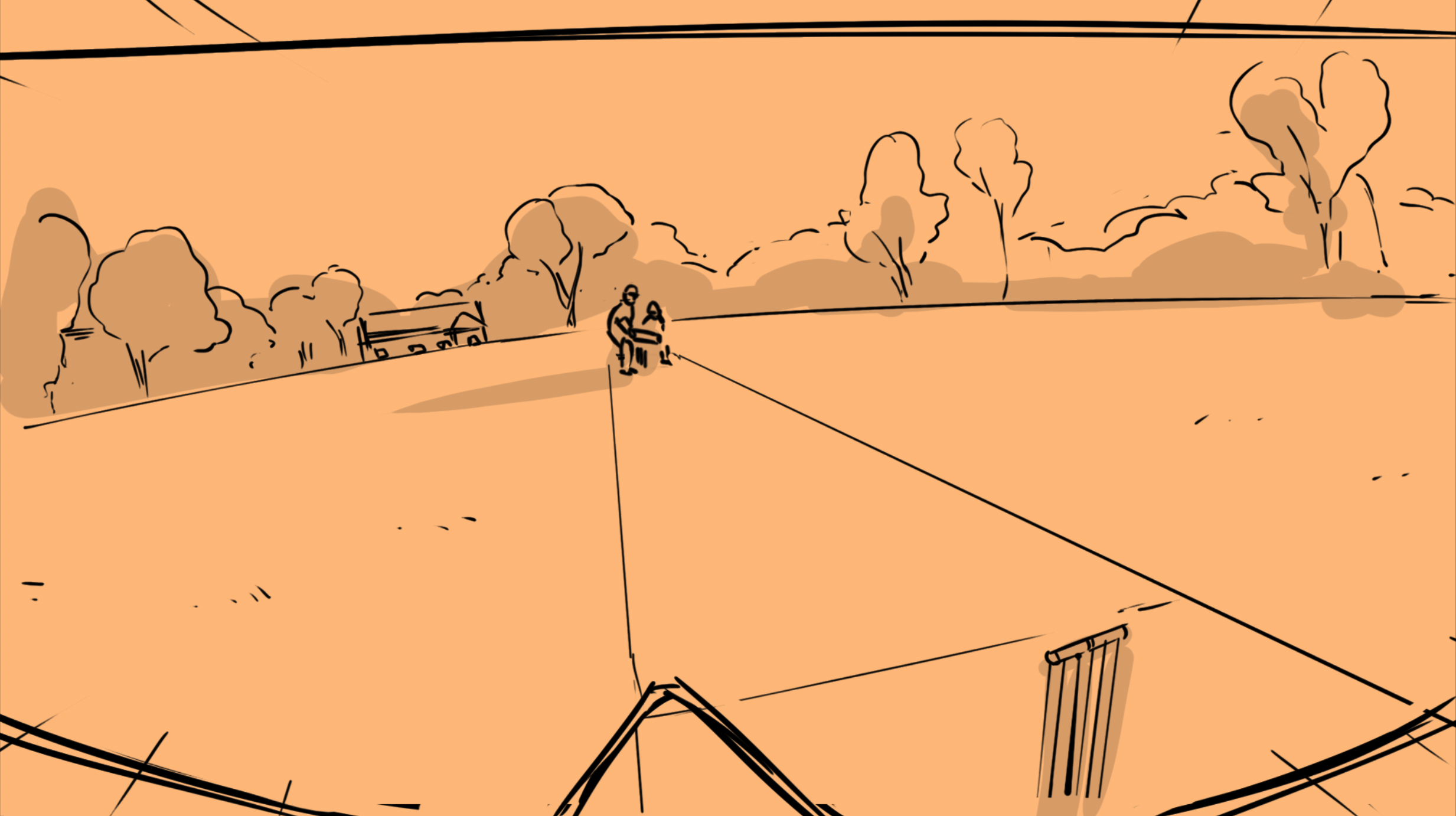 Screenshot 2026-02-23 at 20.31.05.png