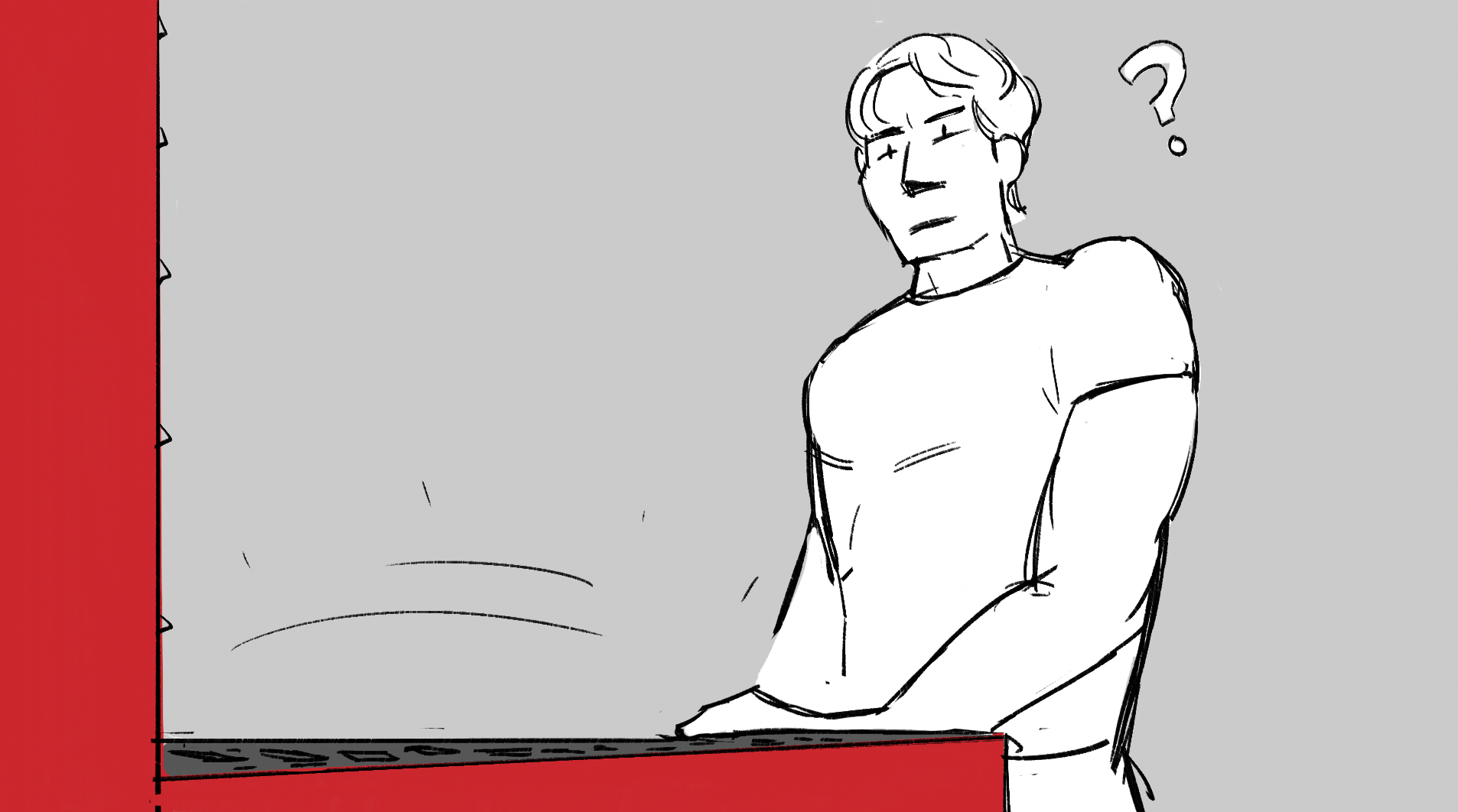 SB00014.png