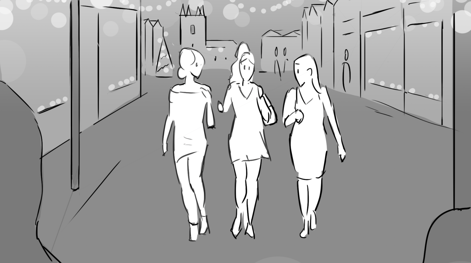 Debenhams00005.png