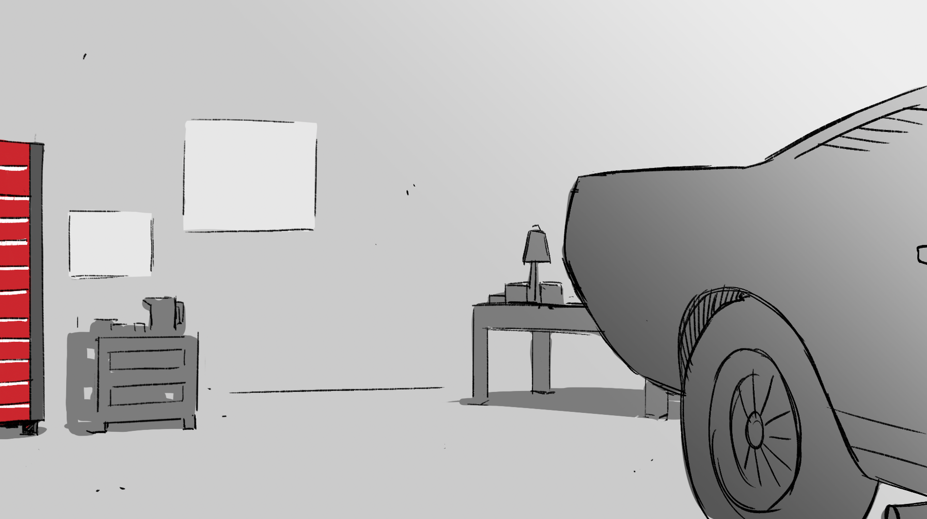 SB00004.png