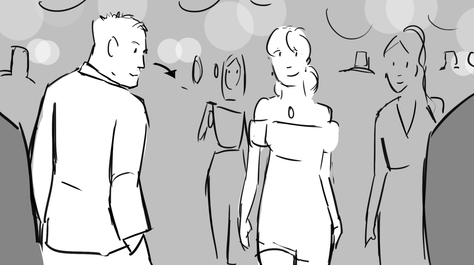 Debenhams00019.png
