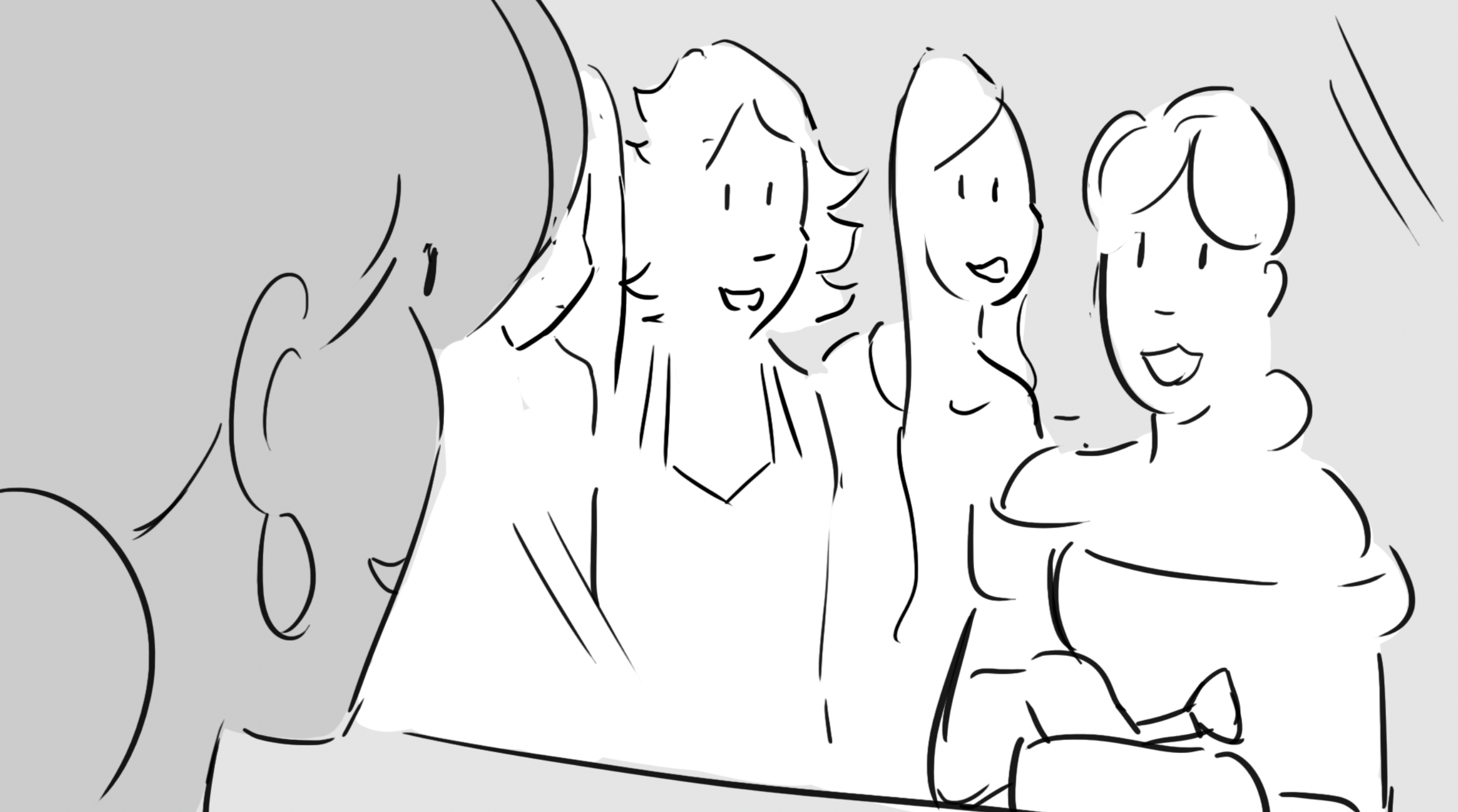 Debenhams00032.png