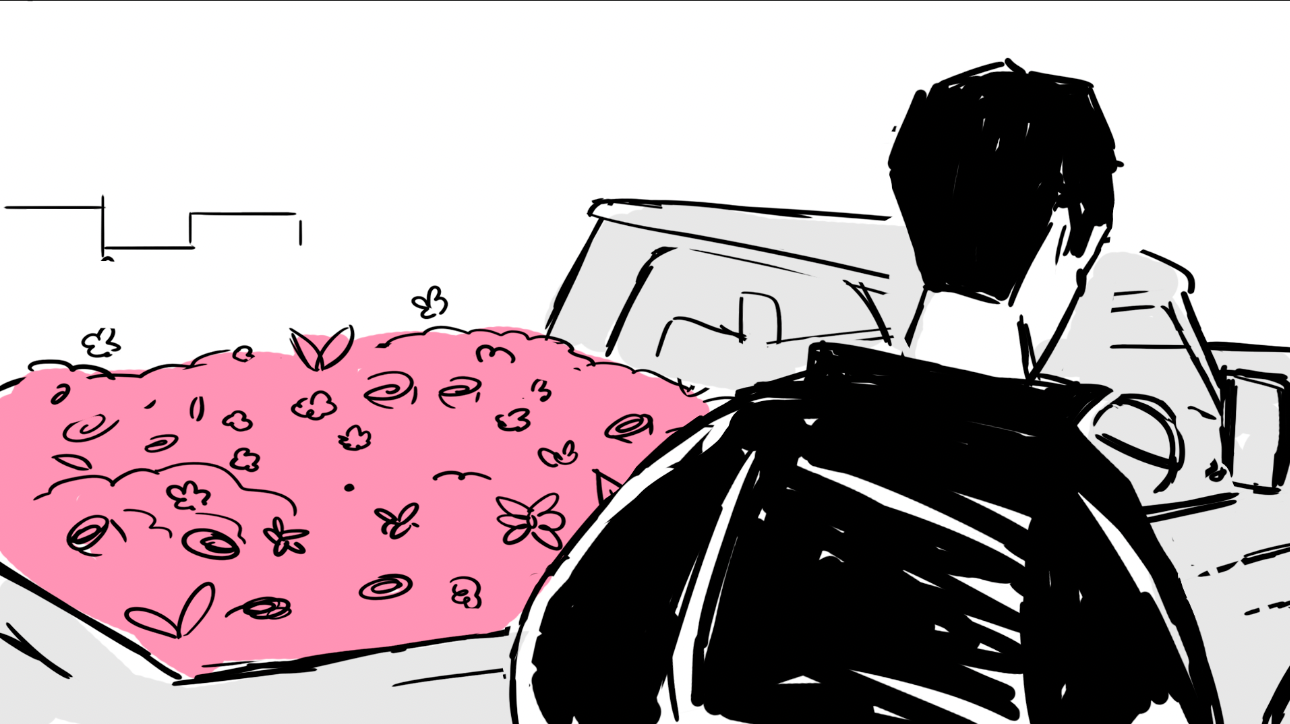 Screenshot 2026-02-24 at 16.36.34.png