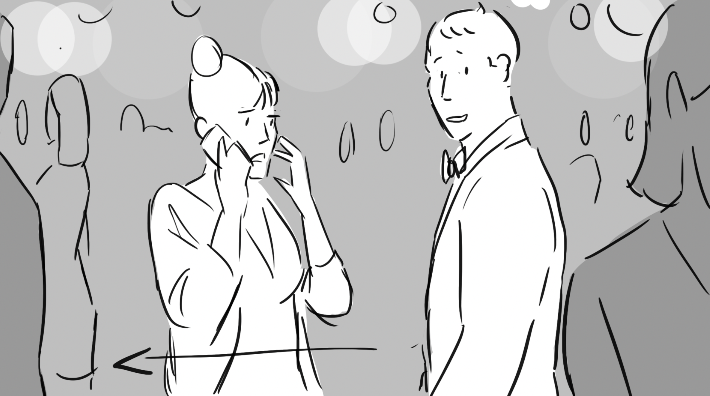 Debenhams00027.png
