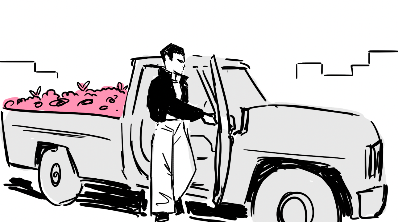 Screenshot 2026-02-24 at 16.36.43.png