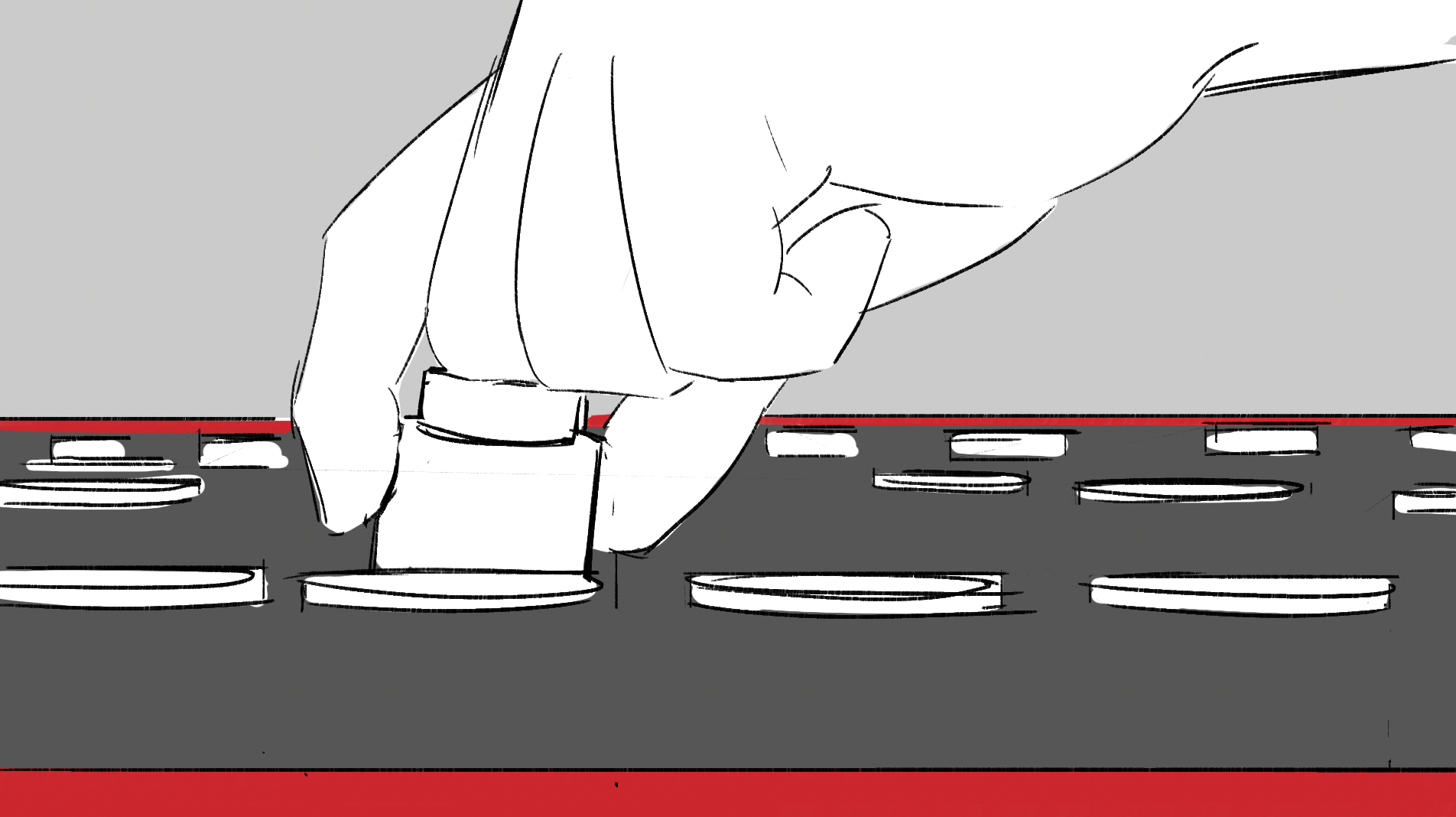 SB00034.png