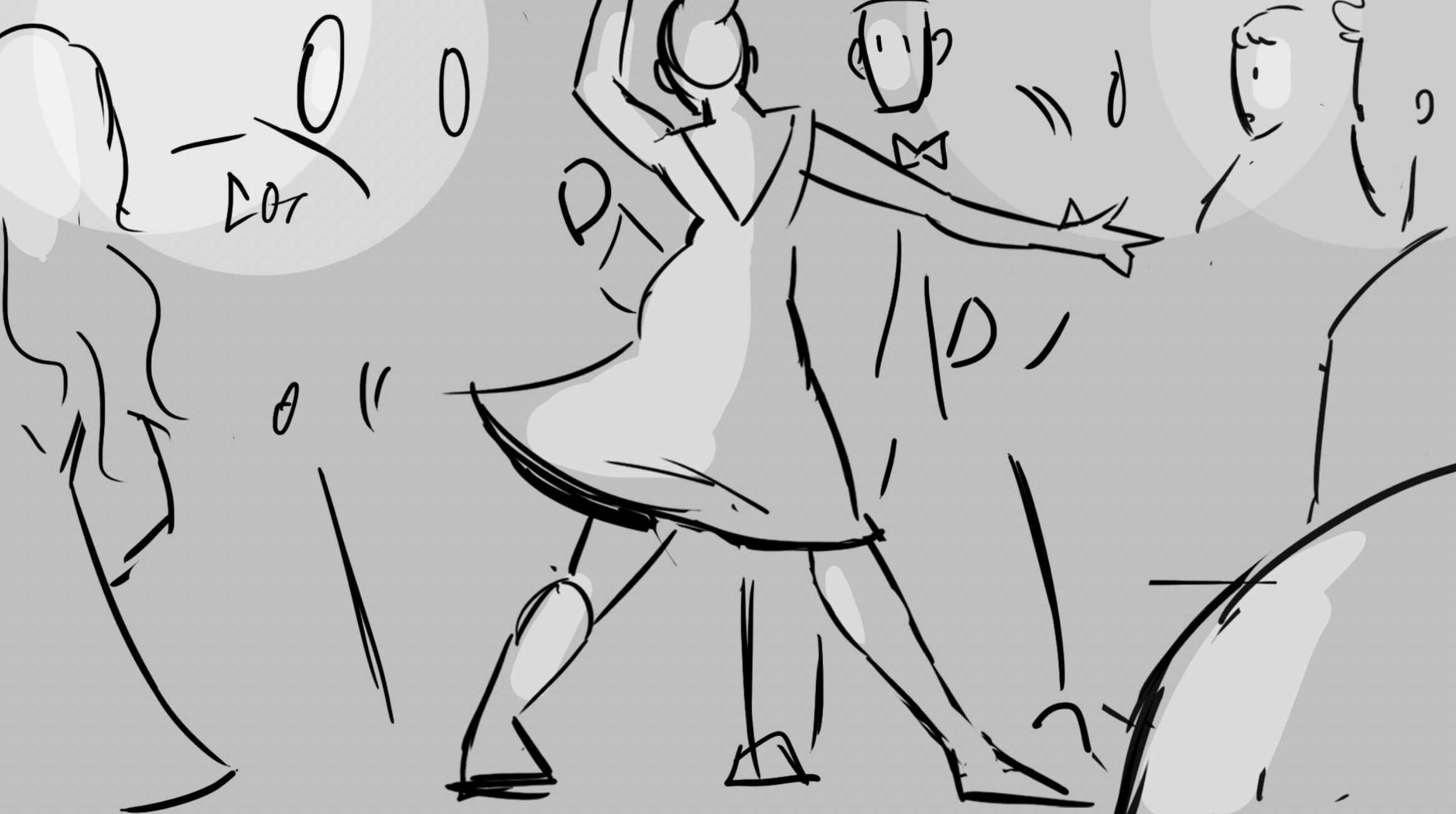 Debenhams00071.png