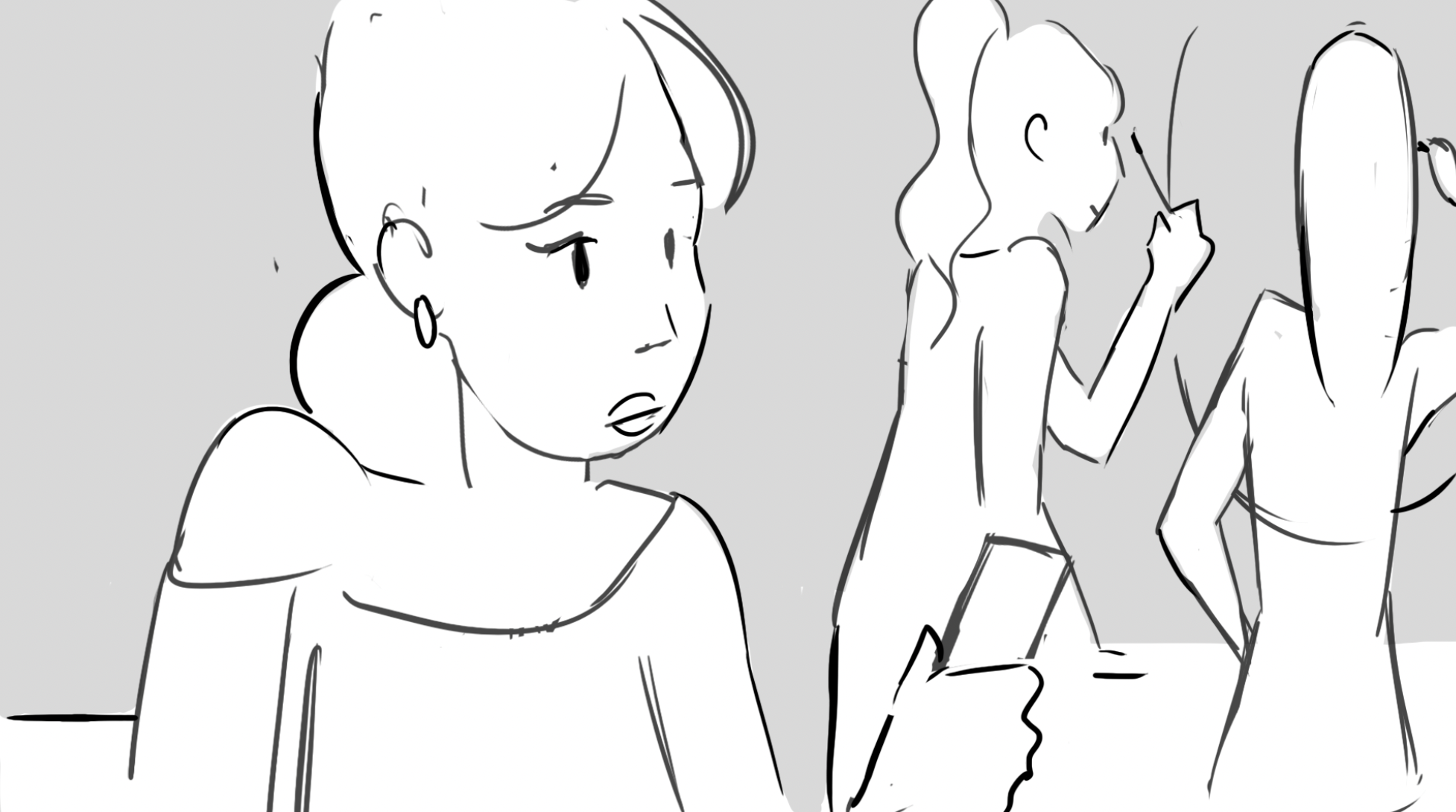 Debenhams00002.png