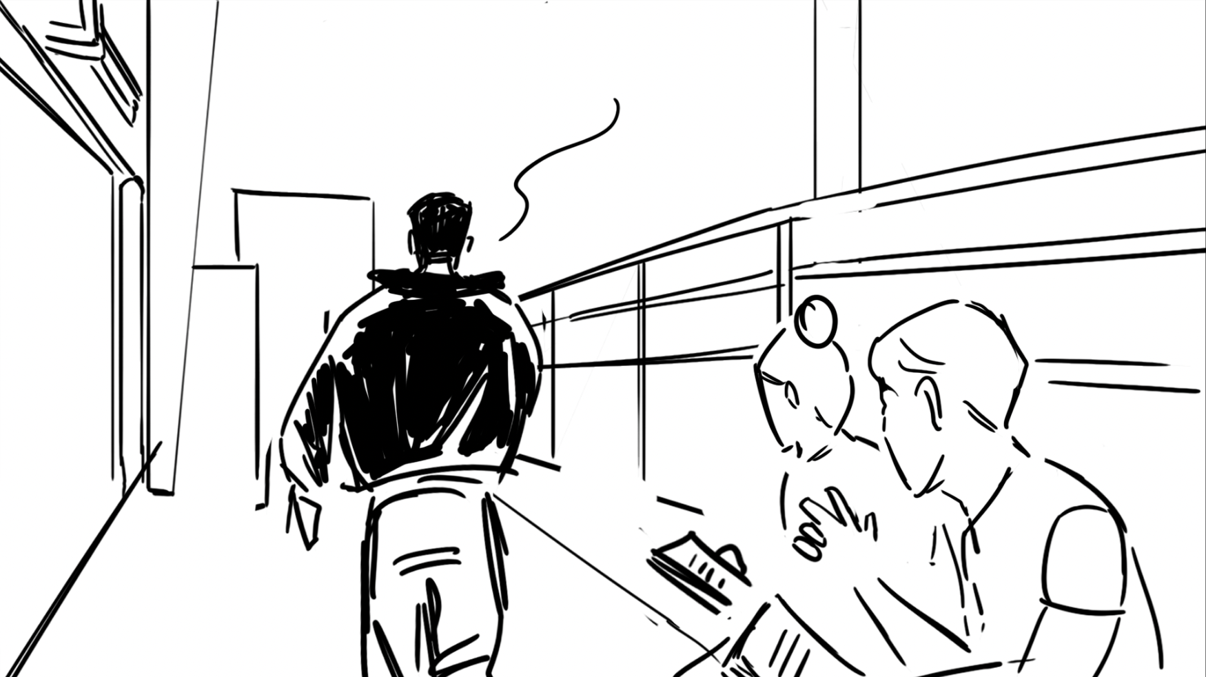 Screenshot 2026-02-24 at 16.23.34.png