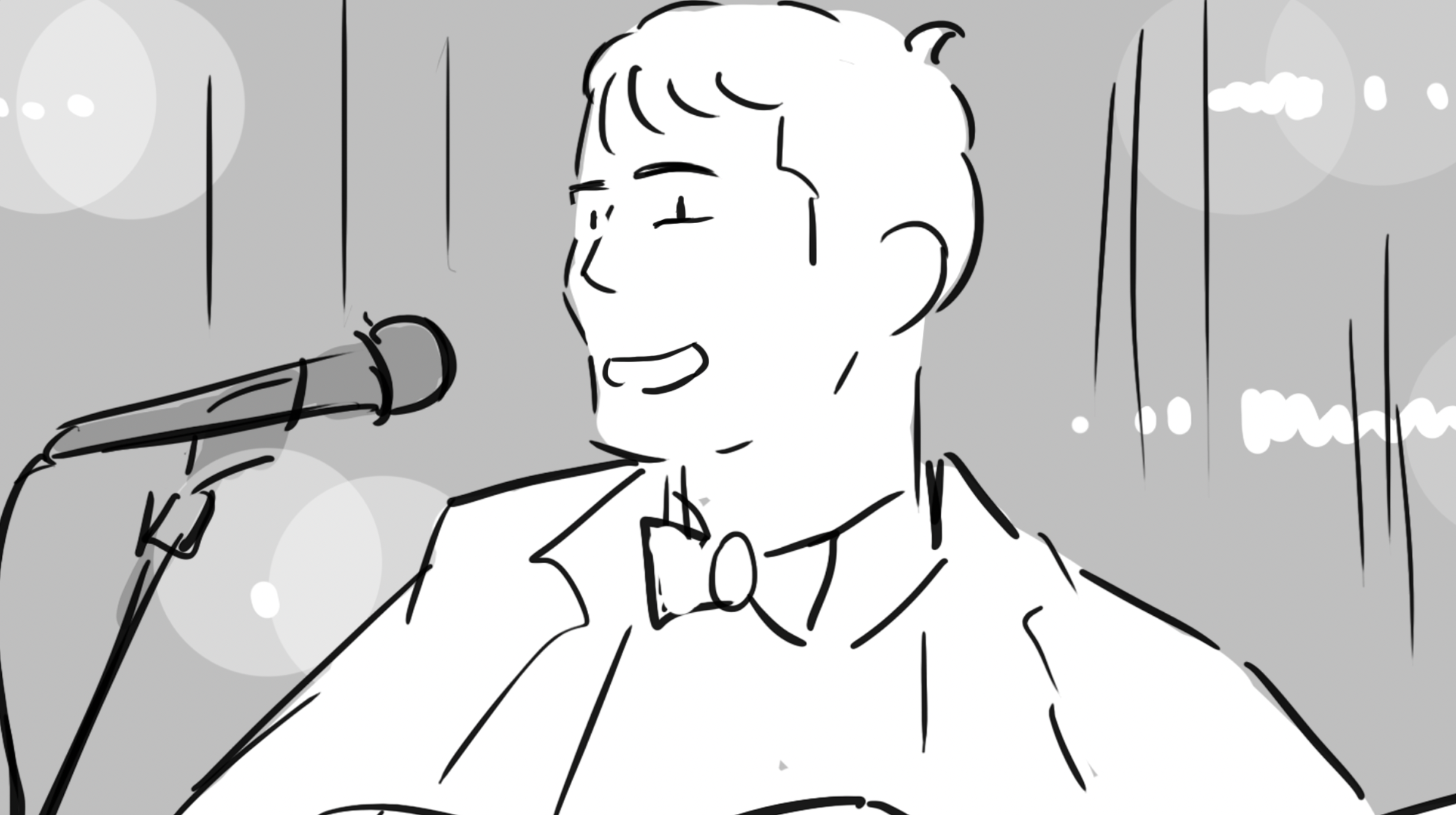 Debenhams00051.png