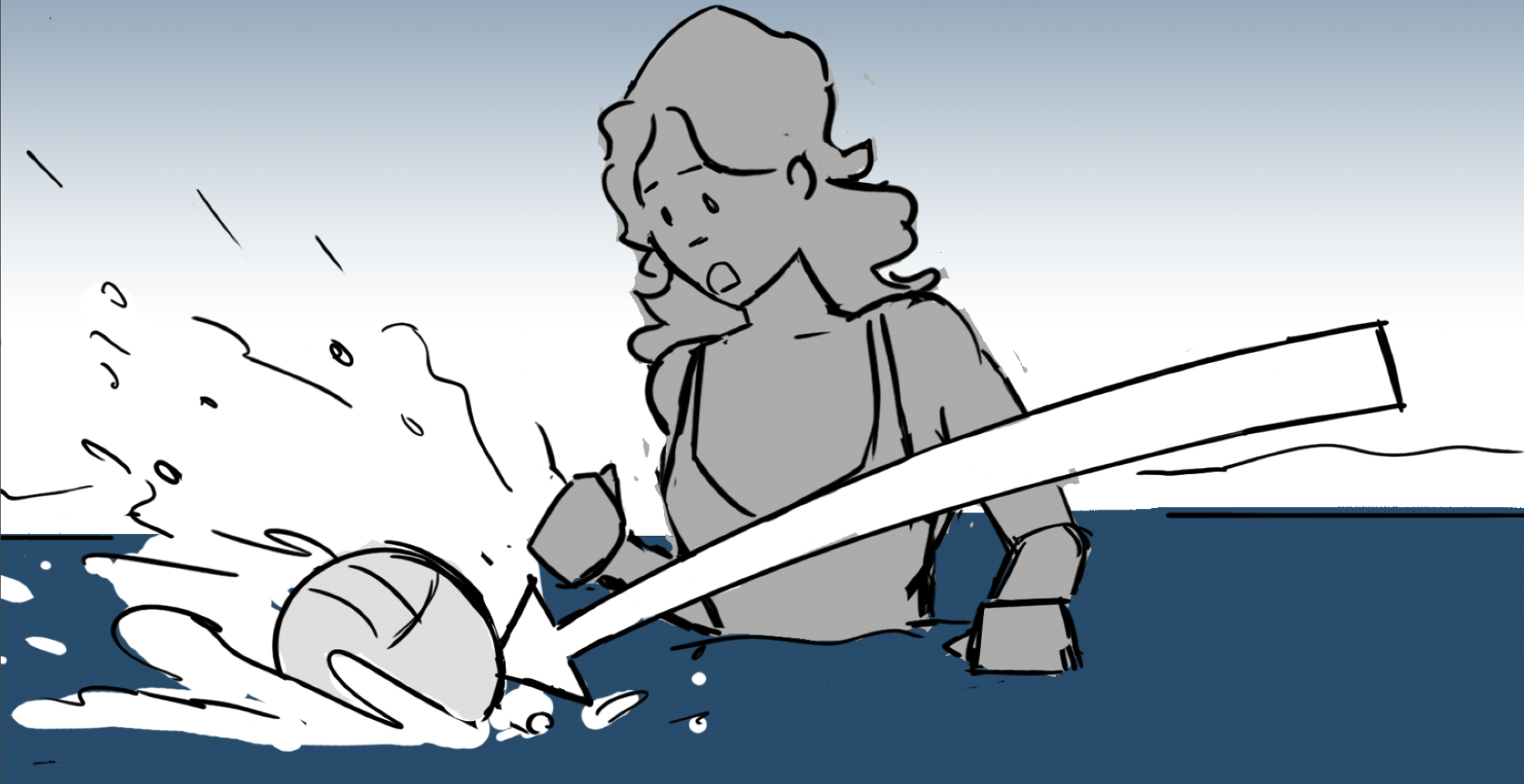 Screenshot 2025-12-29 at 12.34.34.png