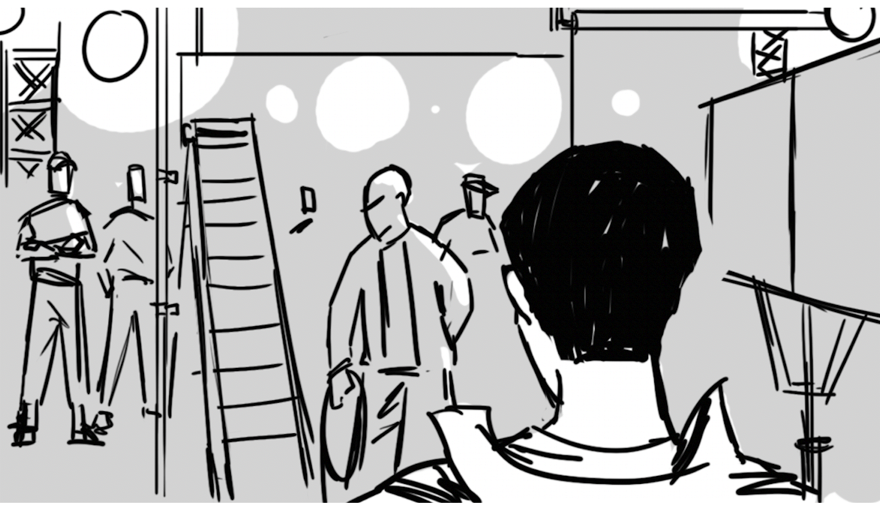 KWN - Hopeless Romantic