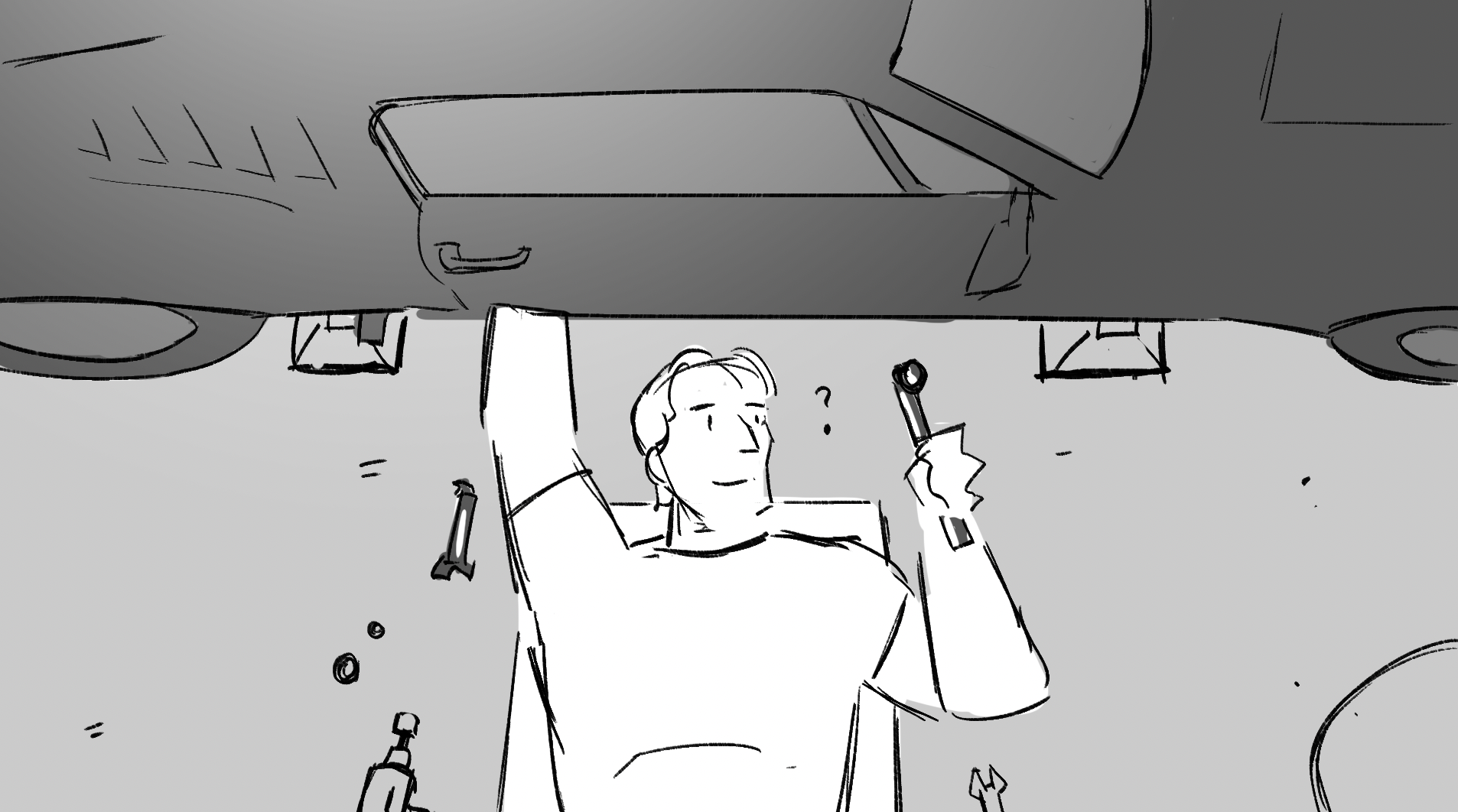 SB00036.png
