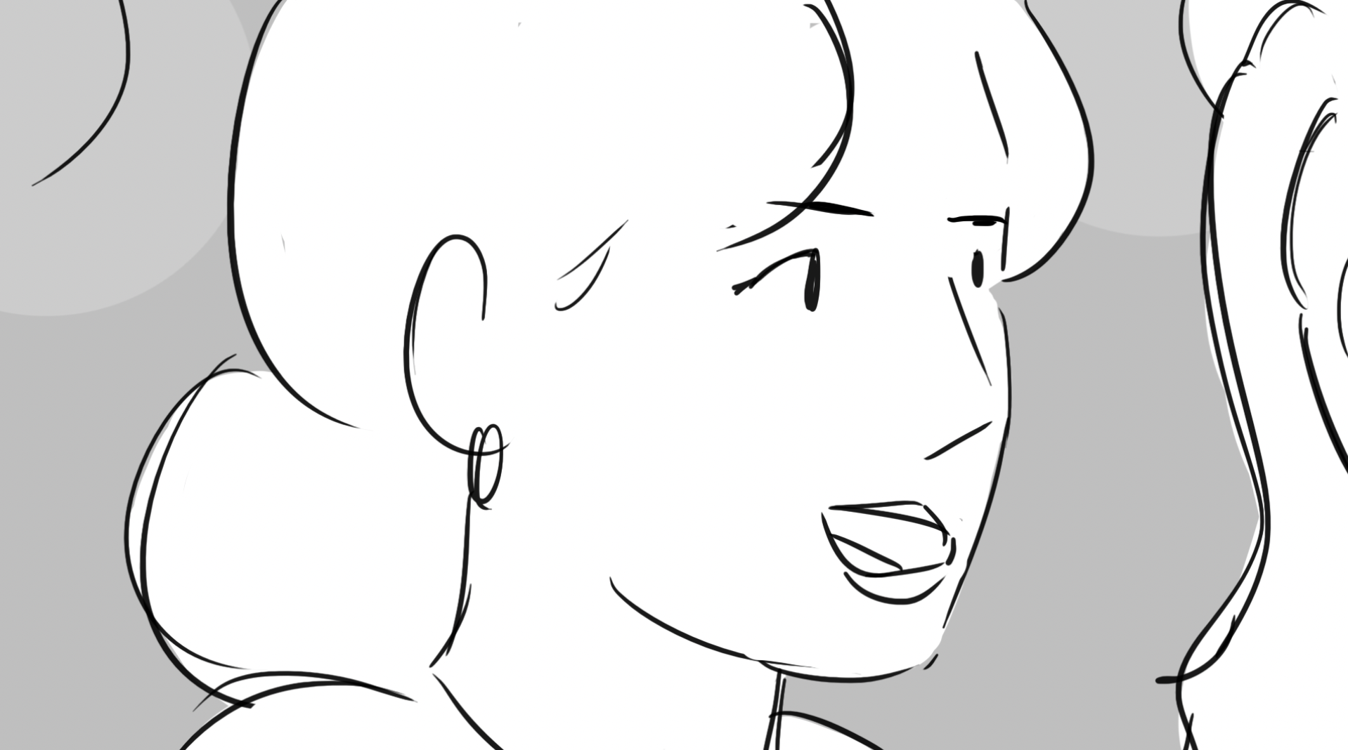 Debenhams00018.png