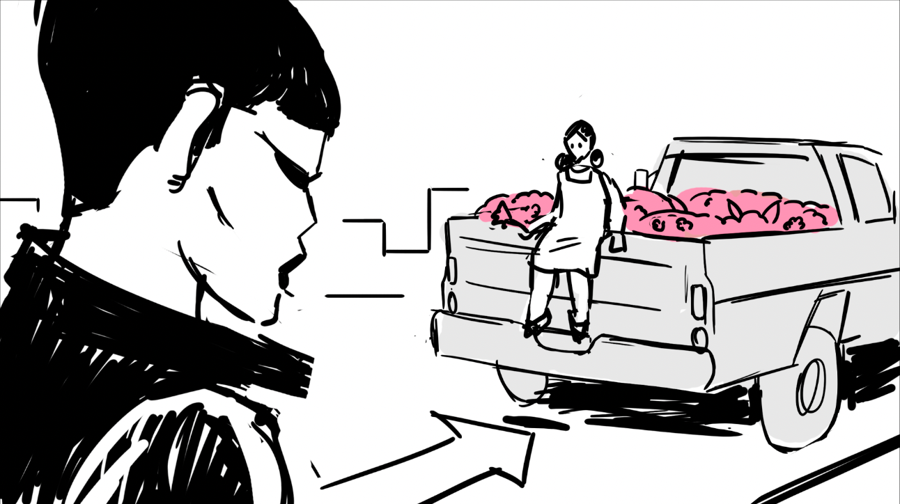 Screenshot 2026-02-24 at 16.36.12.png