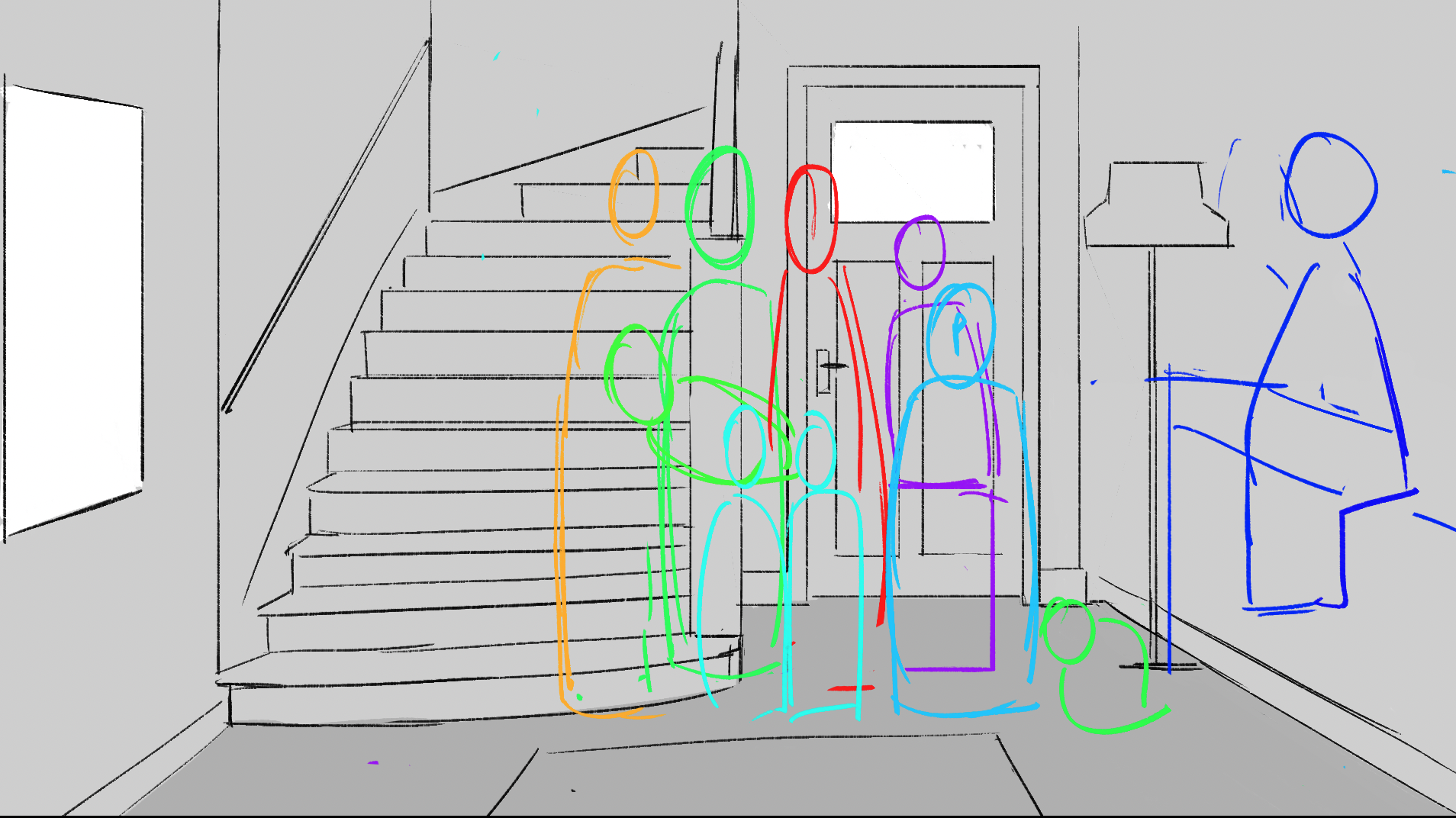 Screenshot 2026-10-26 at 13.58.48.png