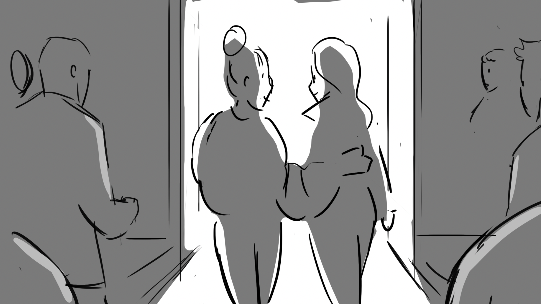 Debenhams00064.png
