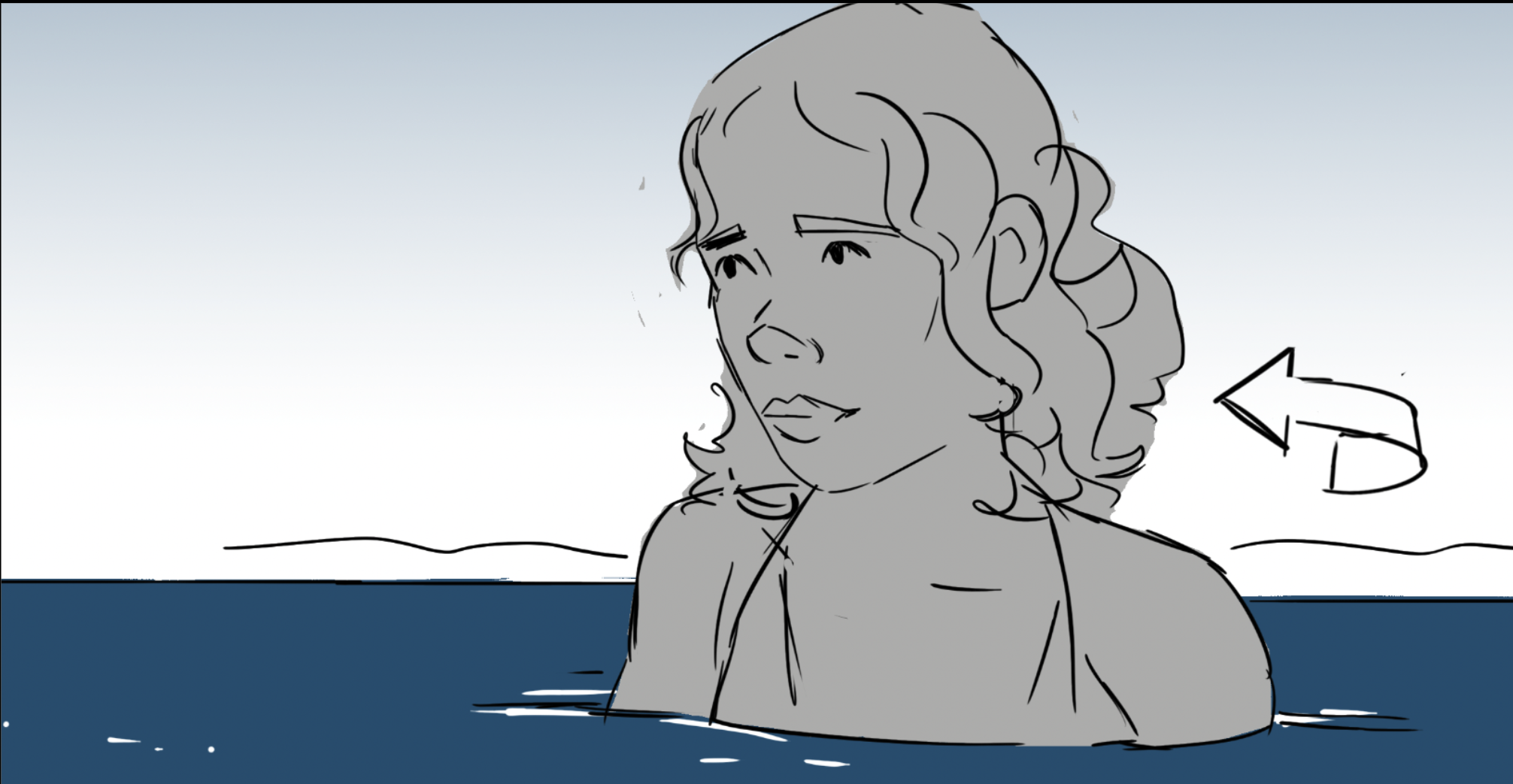 Screenshot 2025-12-29 at 12.33.07.png