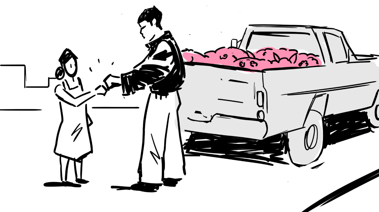 Screenshot 2026-02-24 at 16.36.28.png