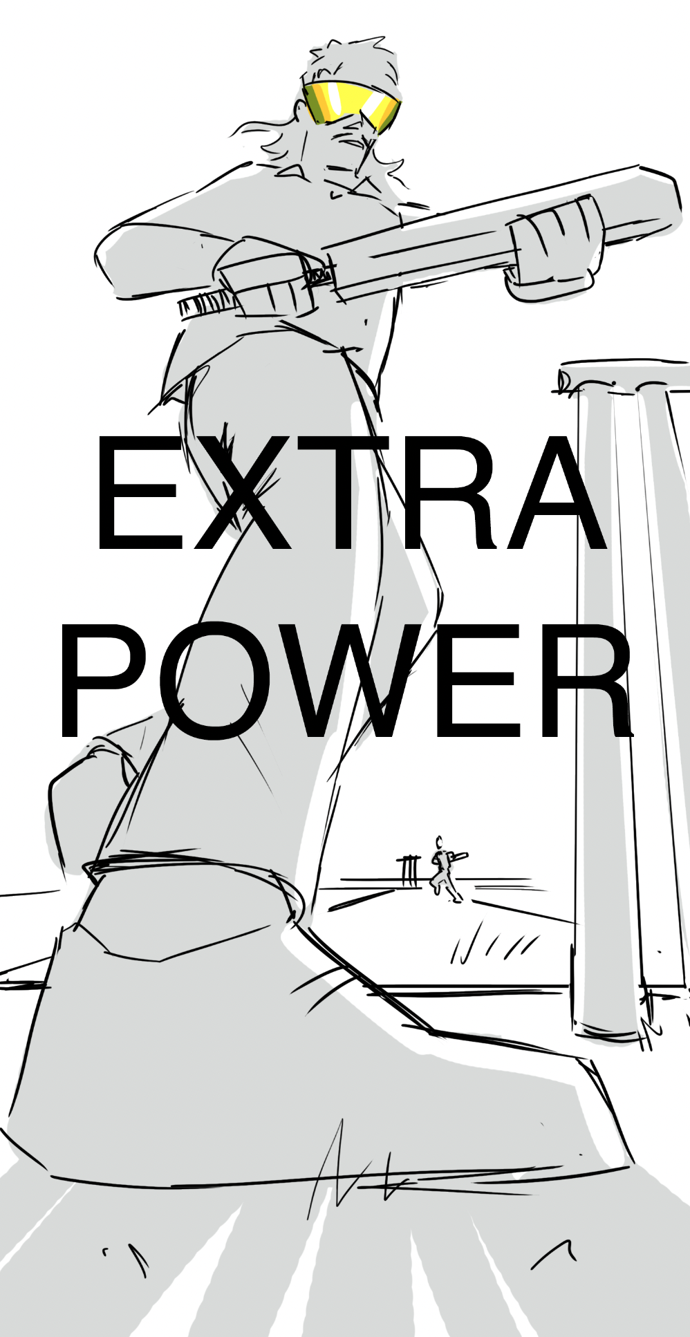 Screenshot 2026-02-23 at 20.34.29.png