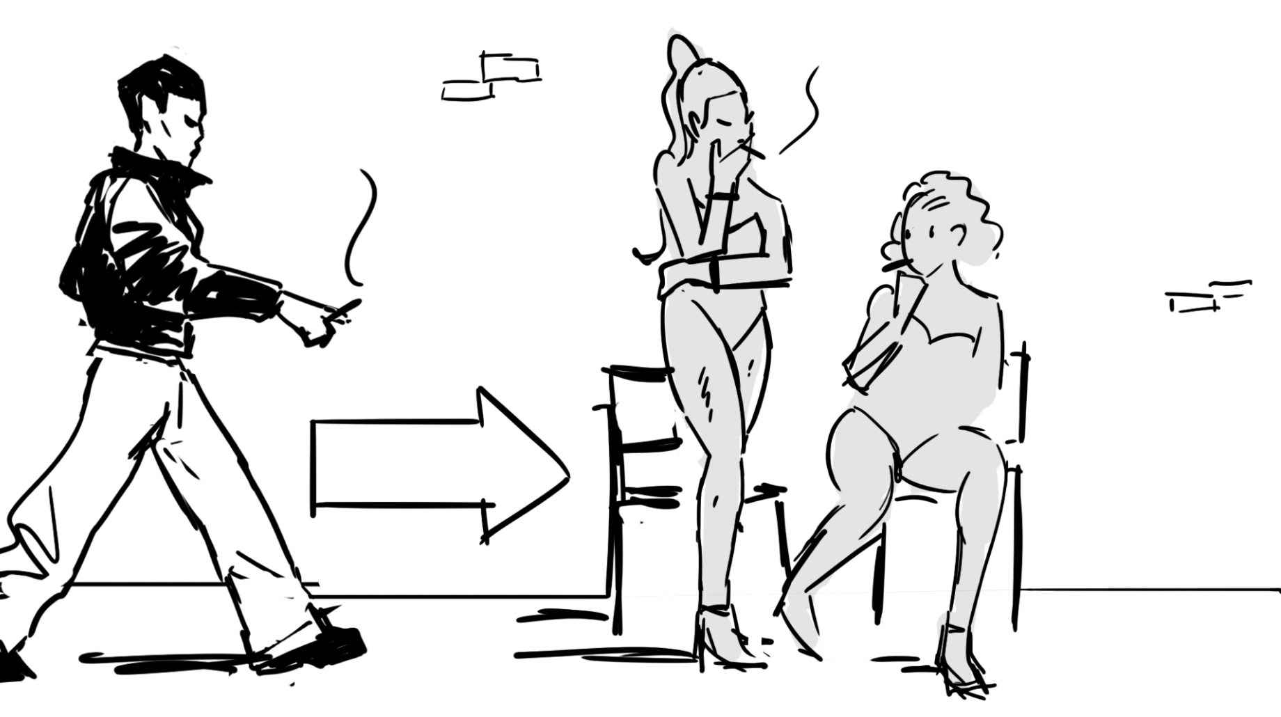 Screenshot 2026-02-24 at 16.07.21.png